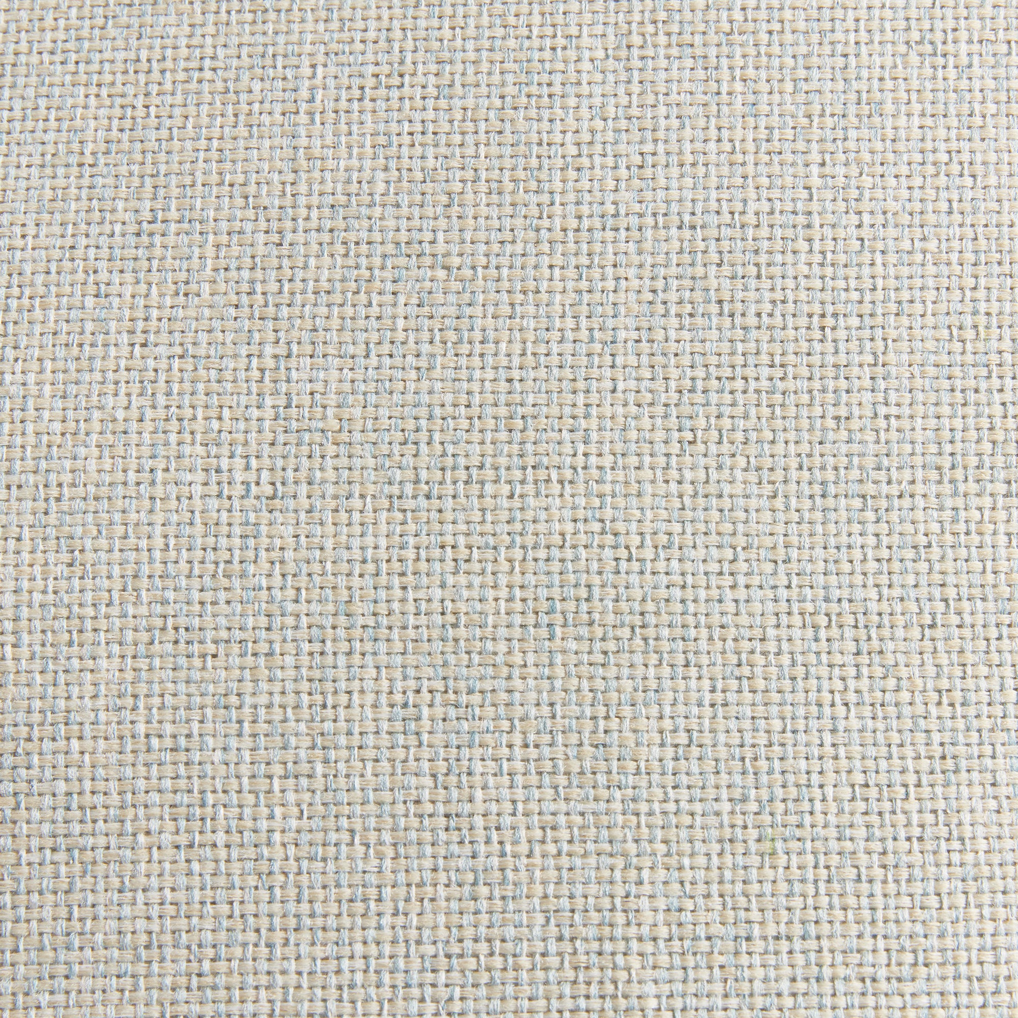 Gael Square Indoor-Outdoor Pillow 24"