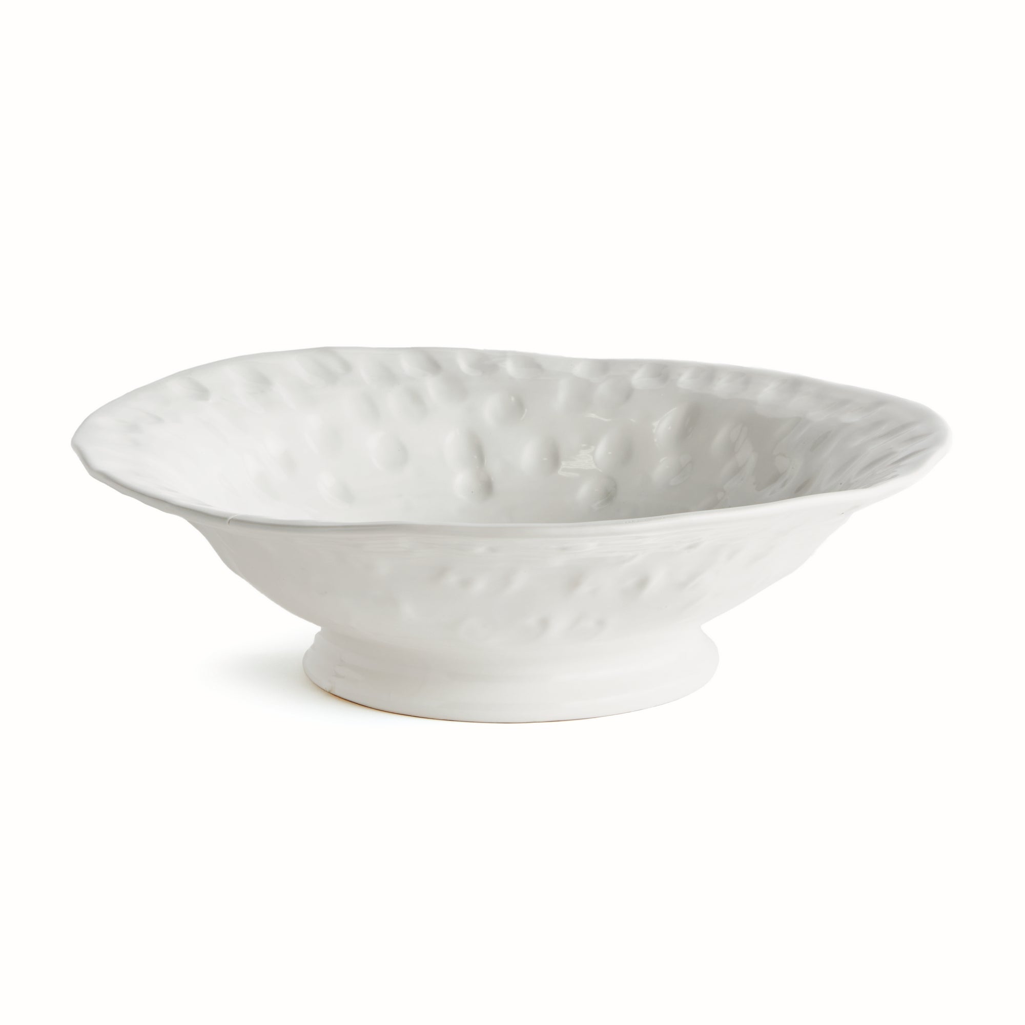 Farrow Sorrento Decorative Bowl Small