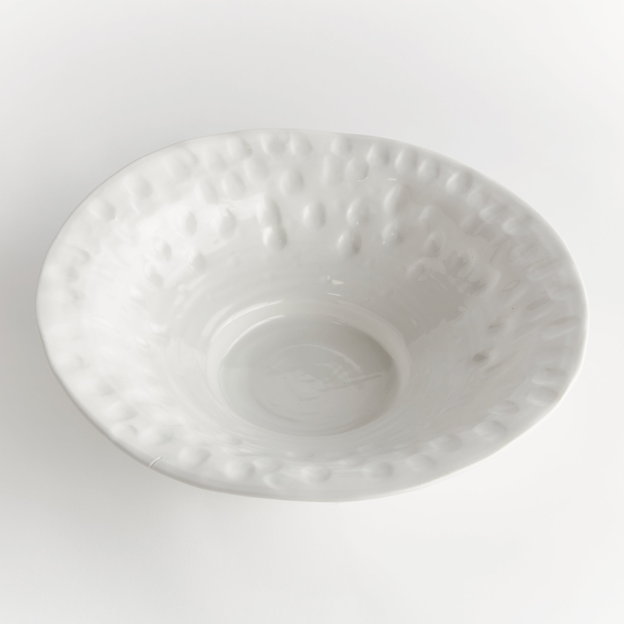 Farrow Sorrento Decorative Bowl Small