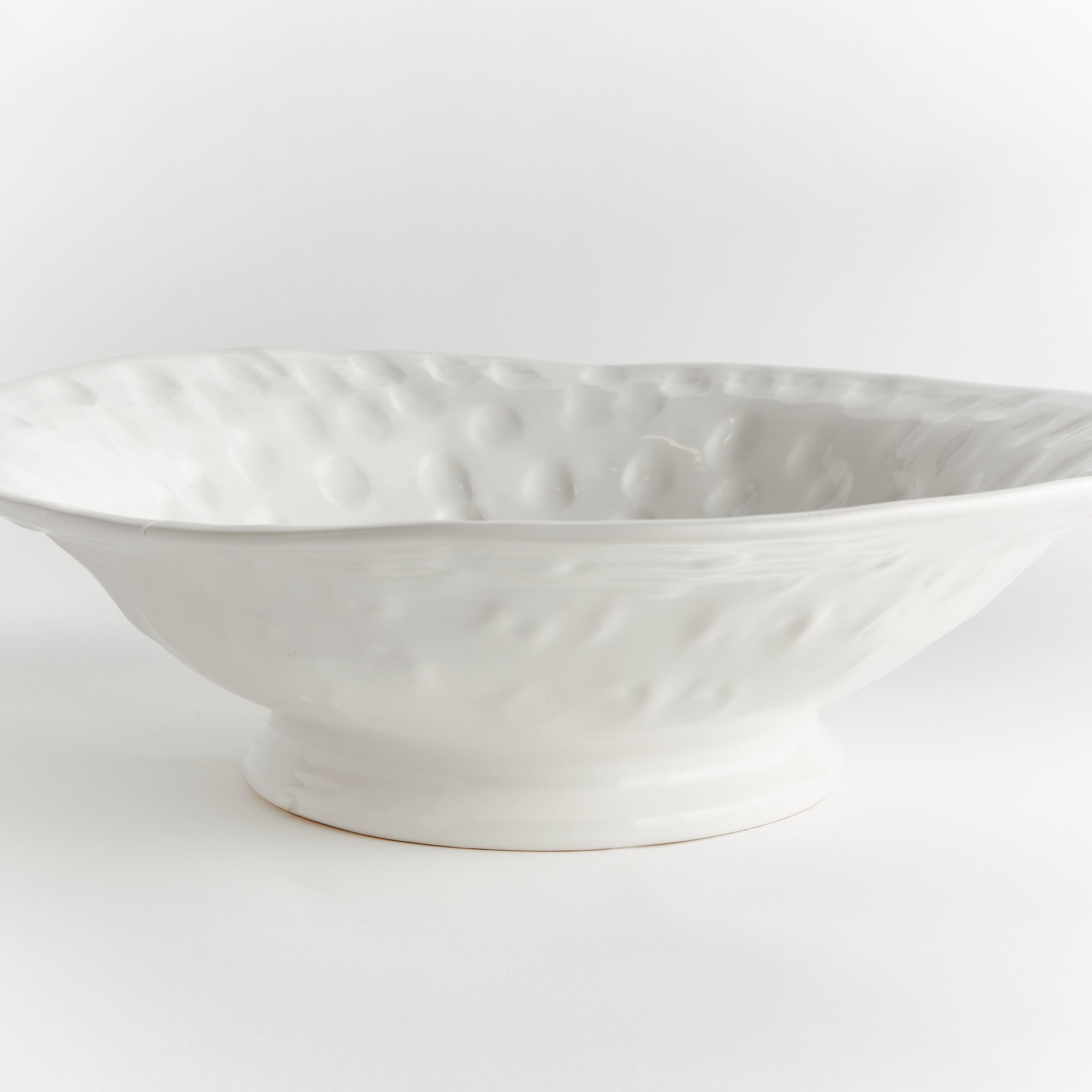 Farrow Sorrento Decorative Bowl Small