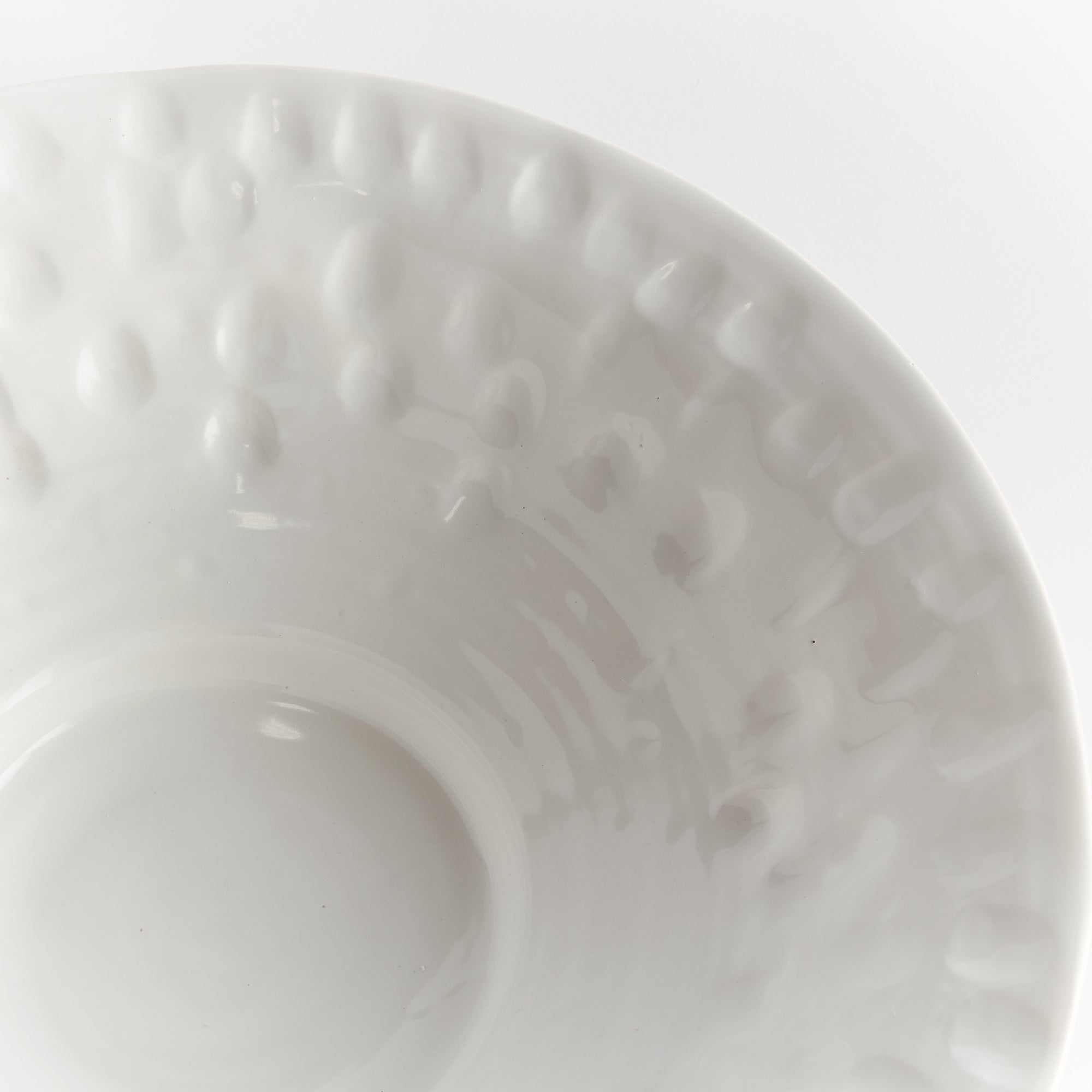 Farrow Sorrento Decorative Bowl Small