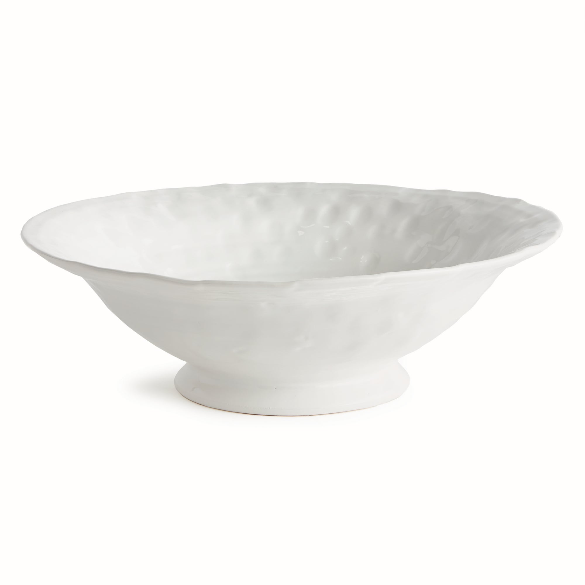 Brenda Decorative Bowl Large