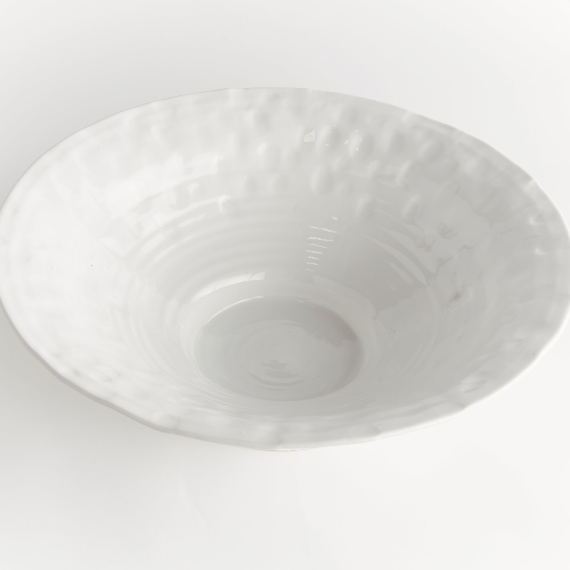 Brenda Decorative Bowl Large
