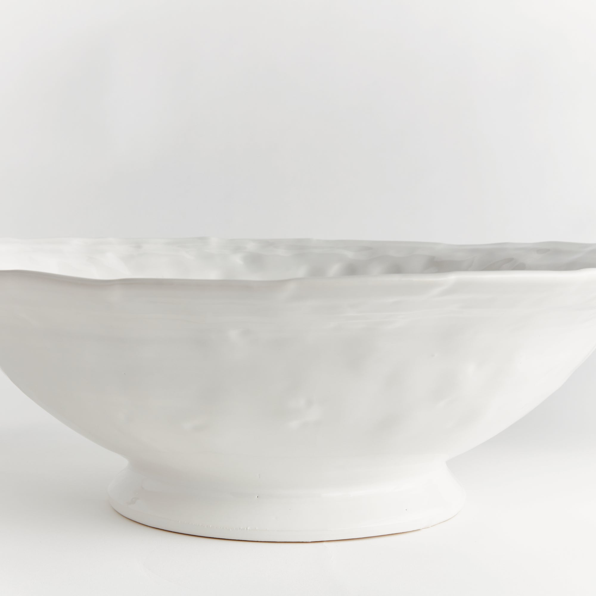 Brenda Decorative Bowl Large