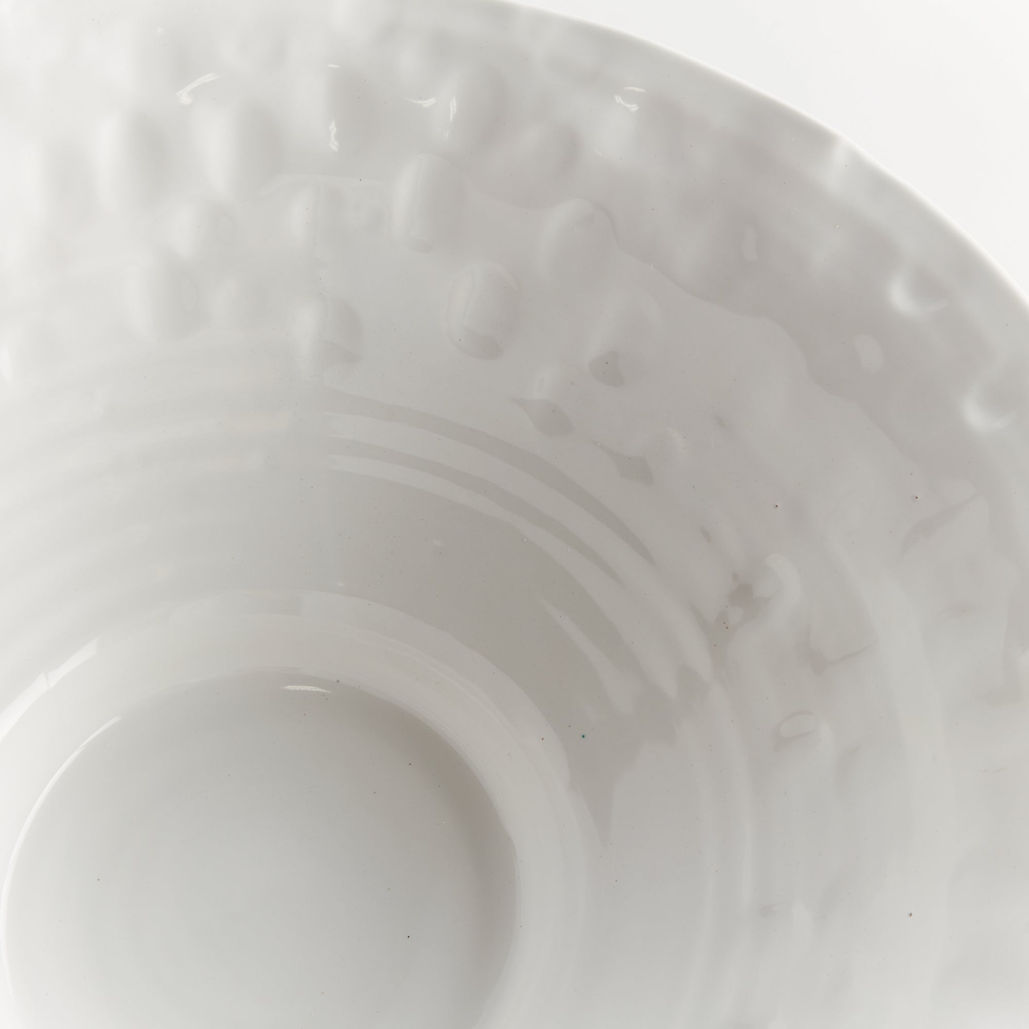 Brenda Decorative Bowl Large
