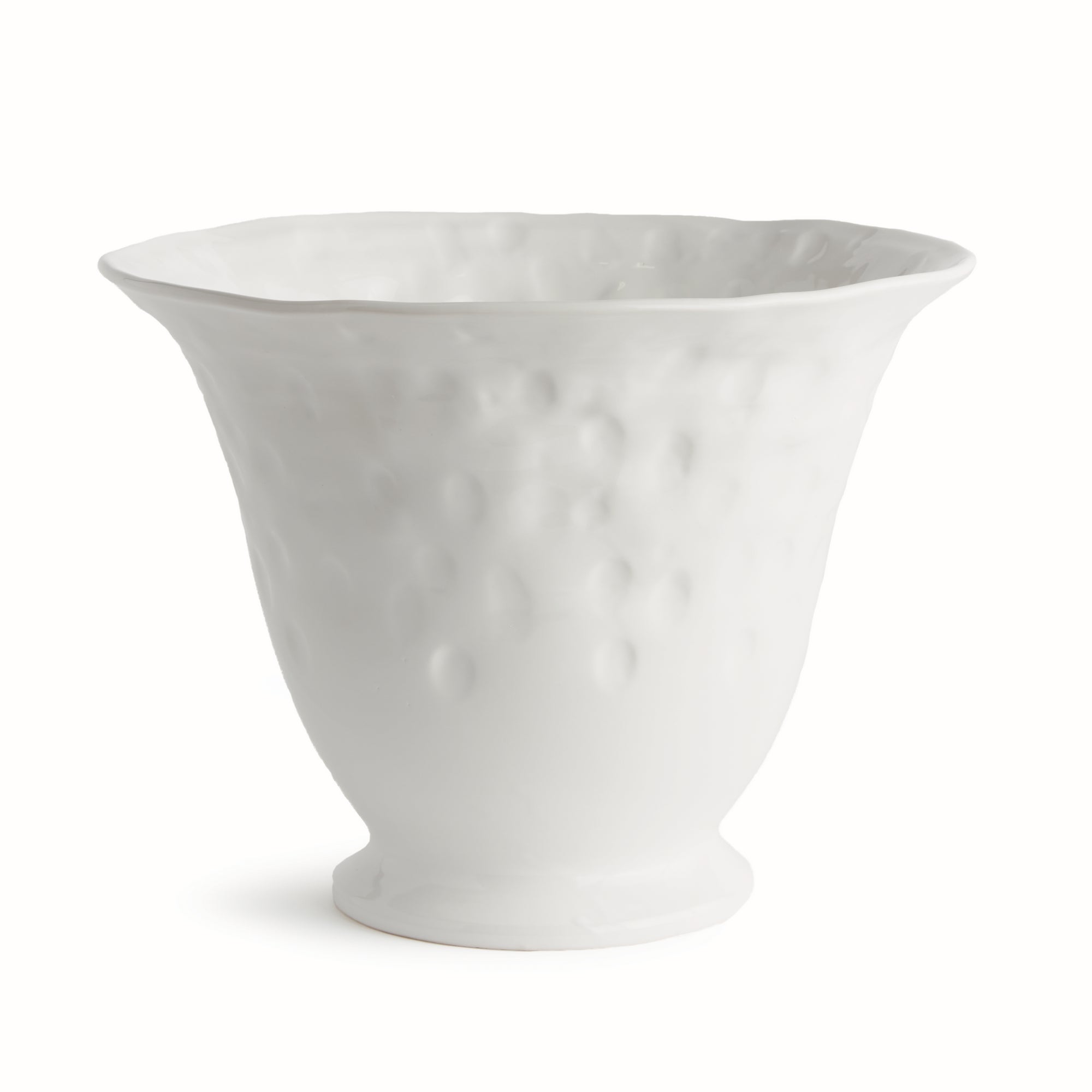 Farrow Sorrento Decorative Bowl Tall