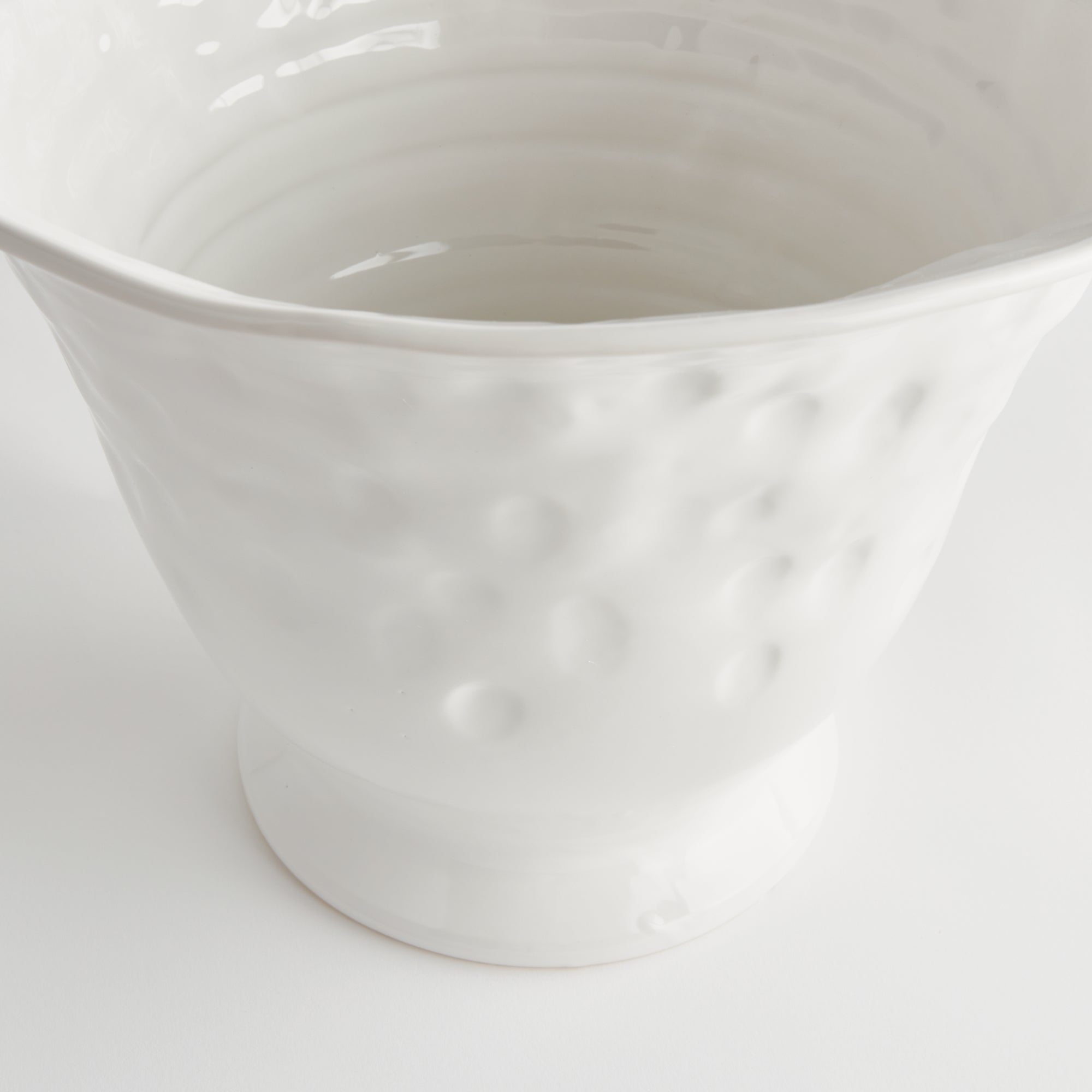 Farrow Sorrento Decorative Bowl Tall