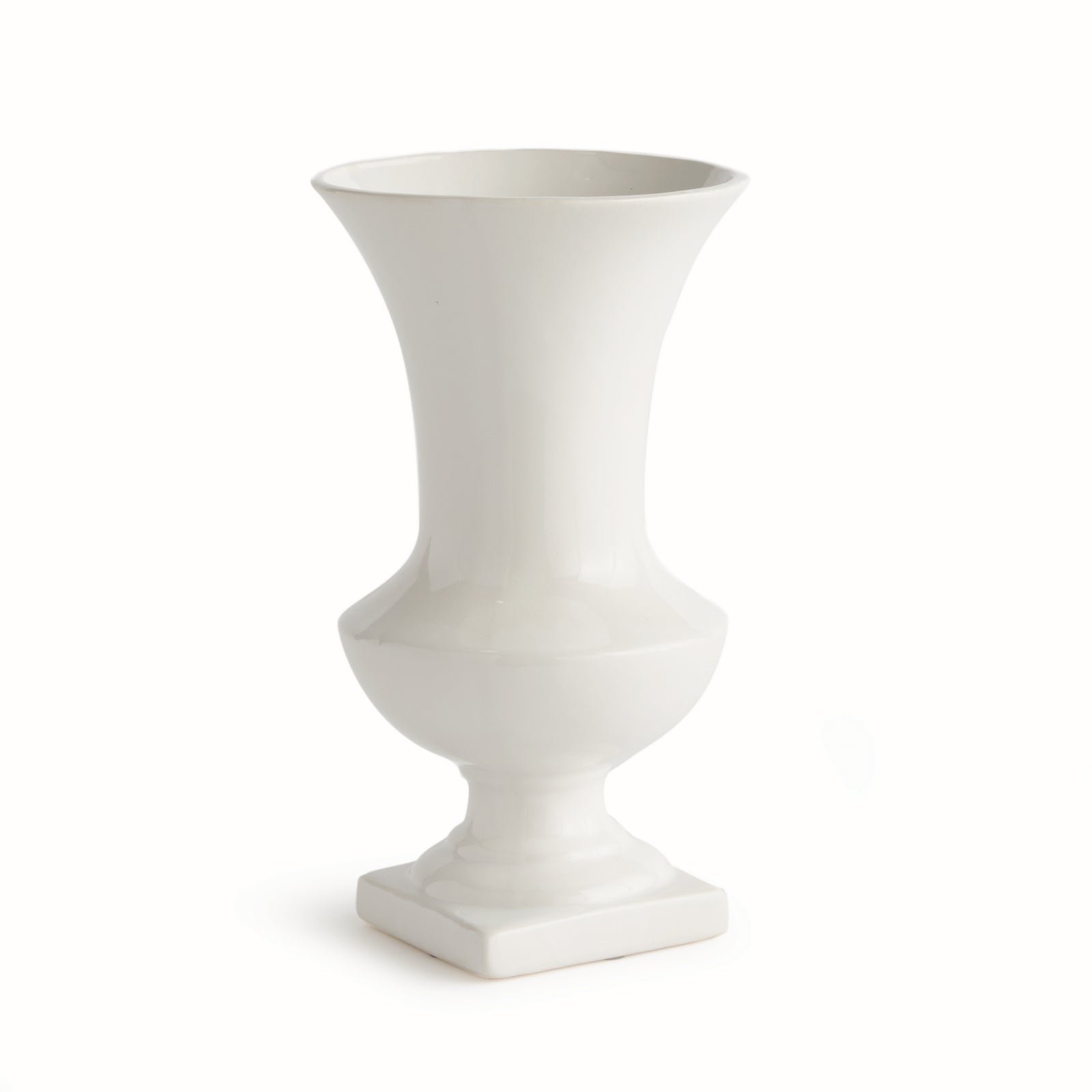 Freya Footed Vase Medium