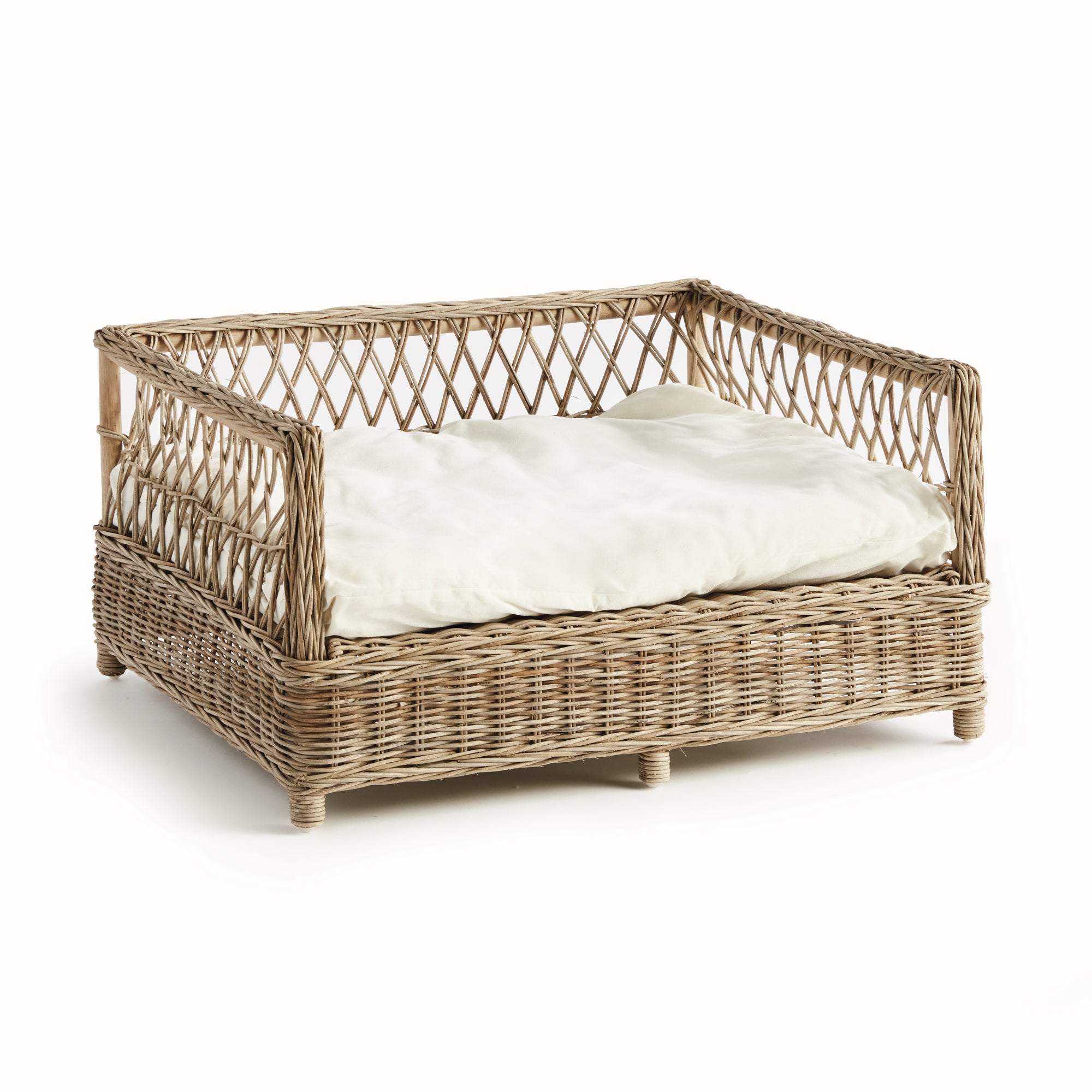 Avery Pet Bed Large