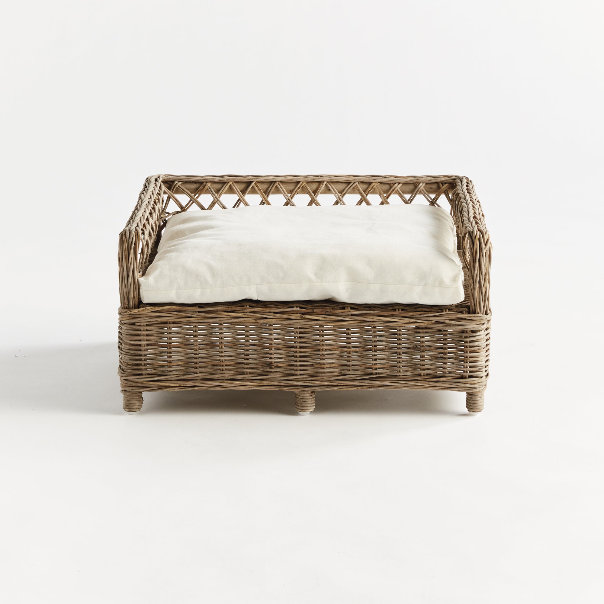 Avery Pet Bed Small