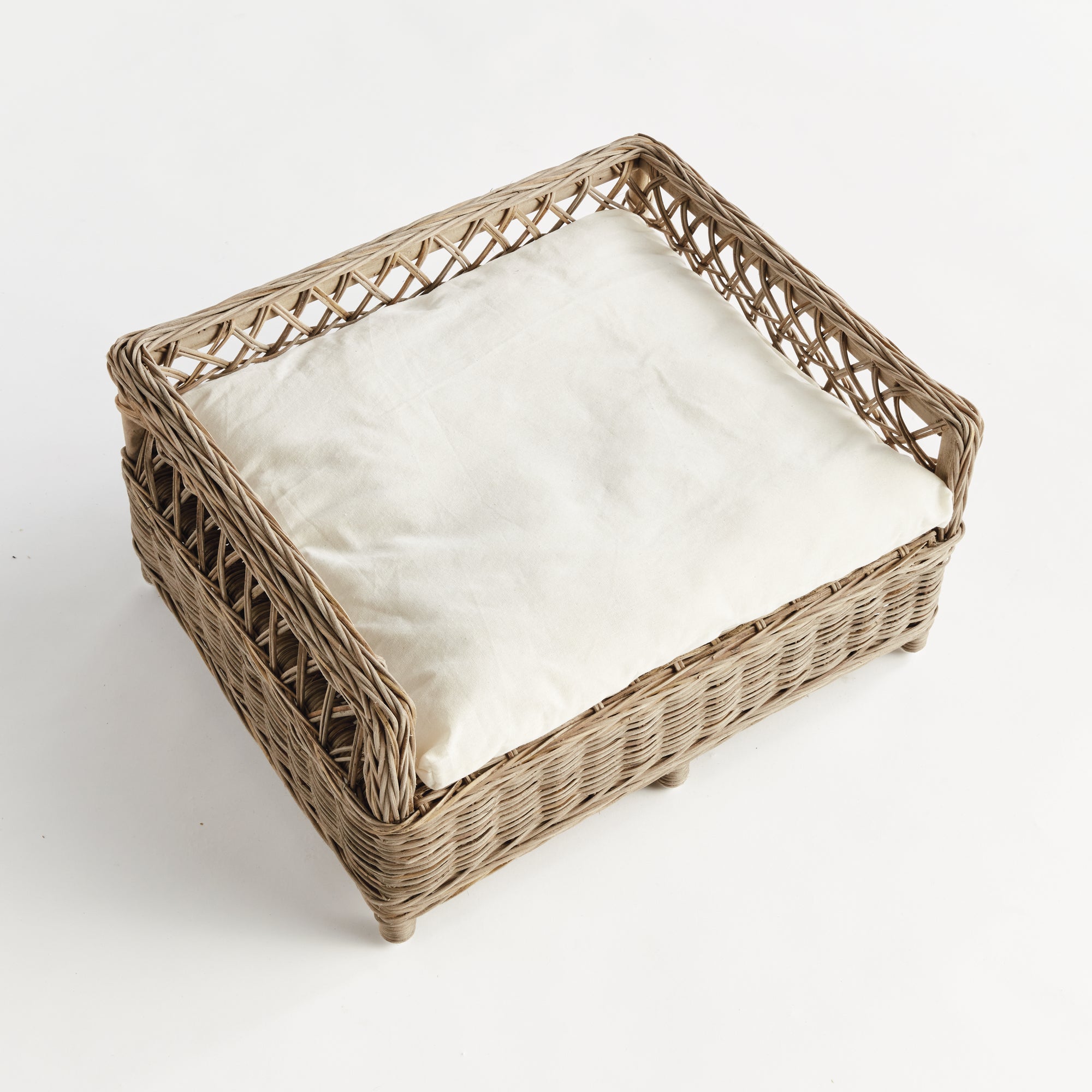 Avery Pet Bed Small