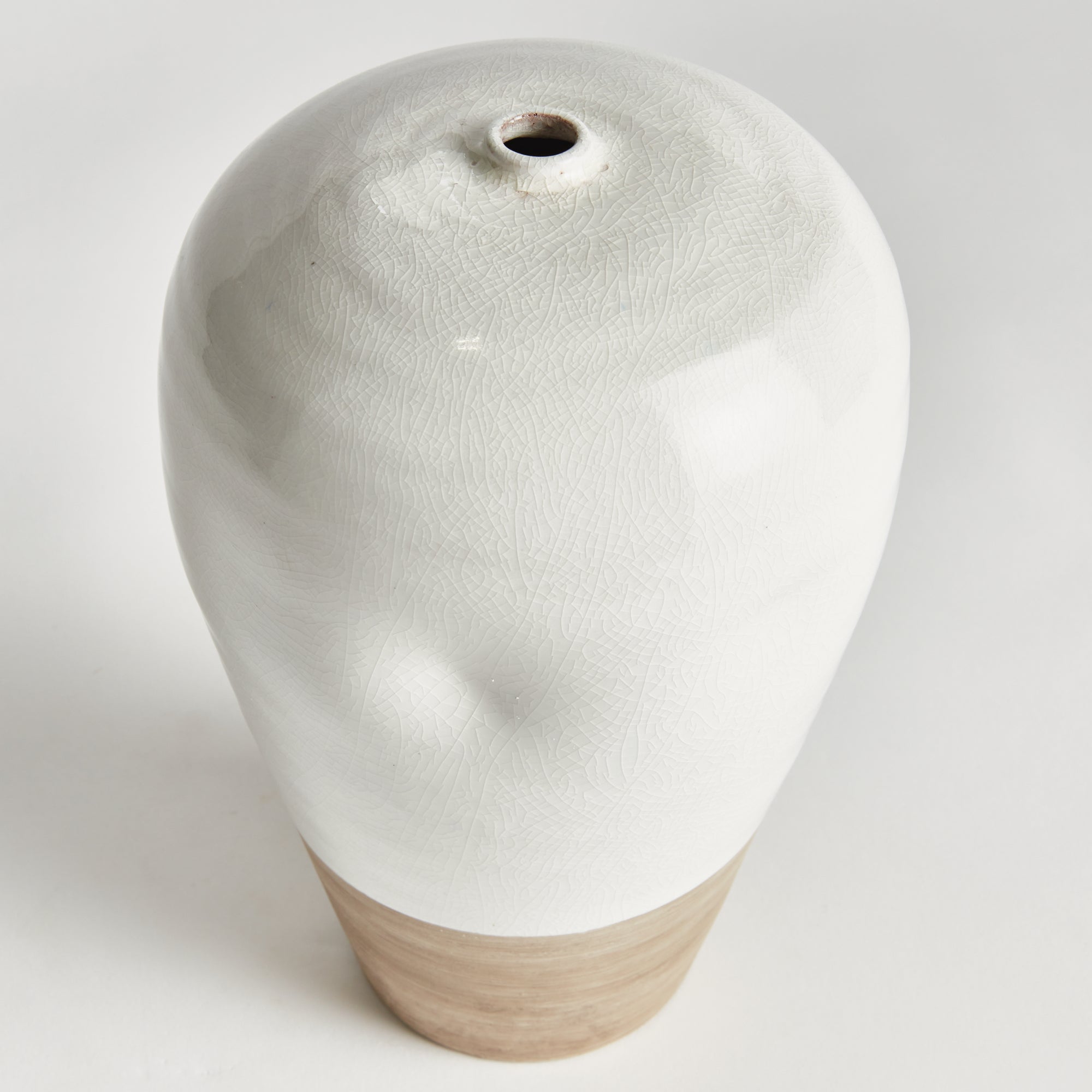 Clayton Vase