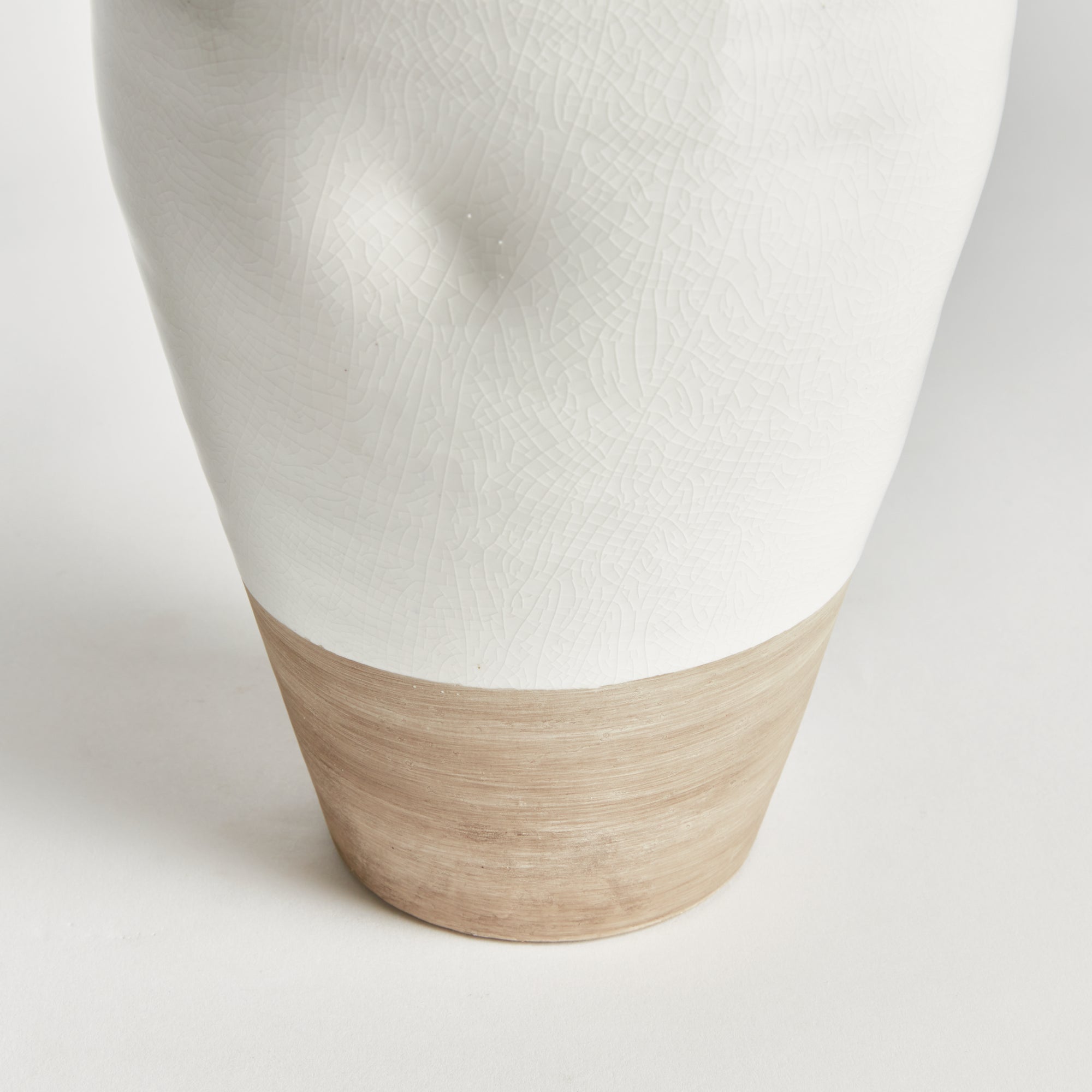 Clayton Vase