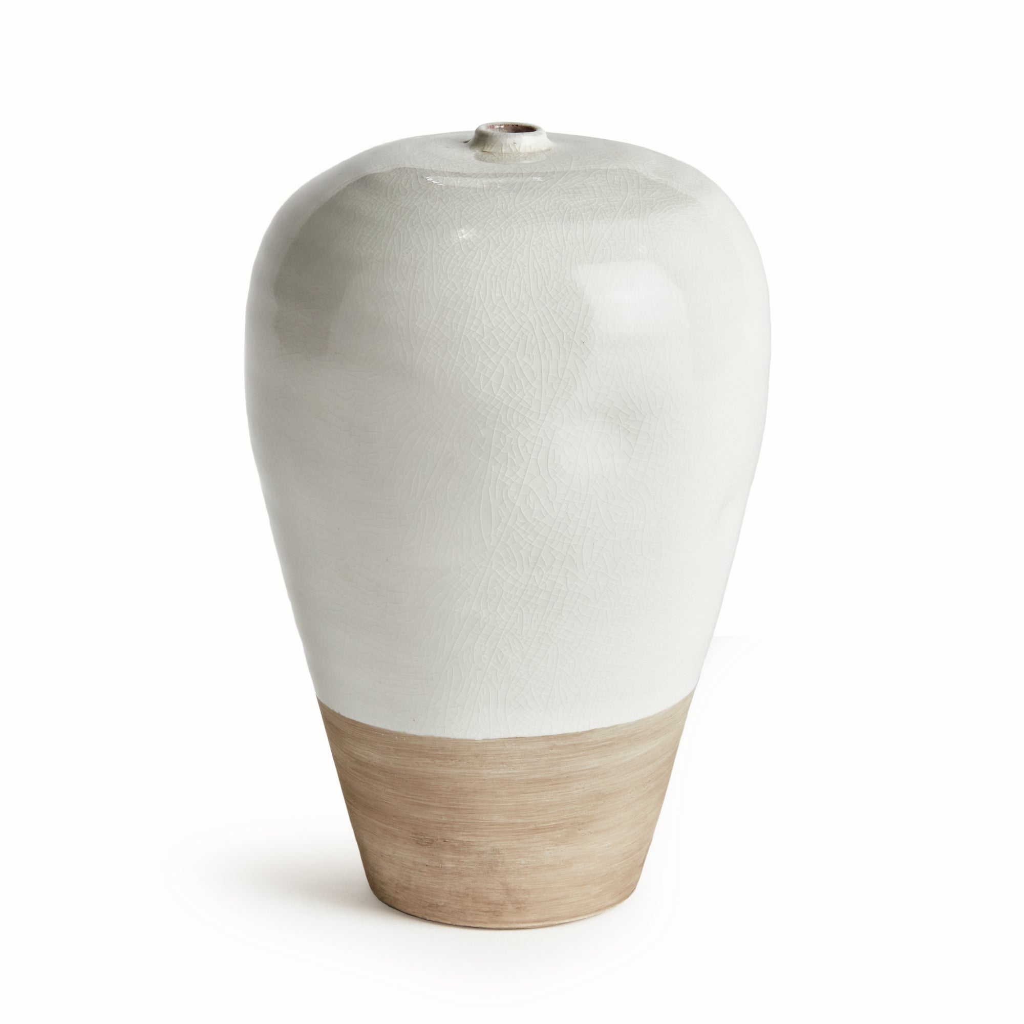 Clayton Vase