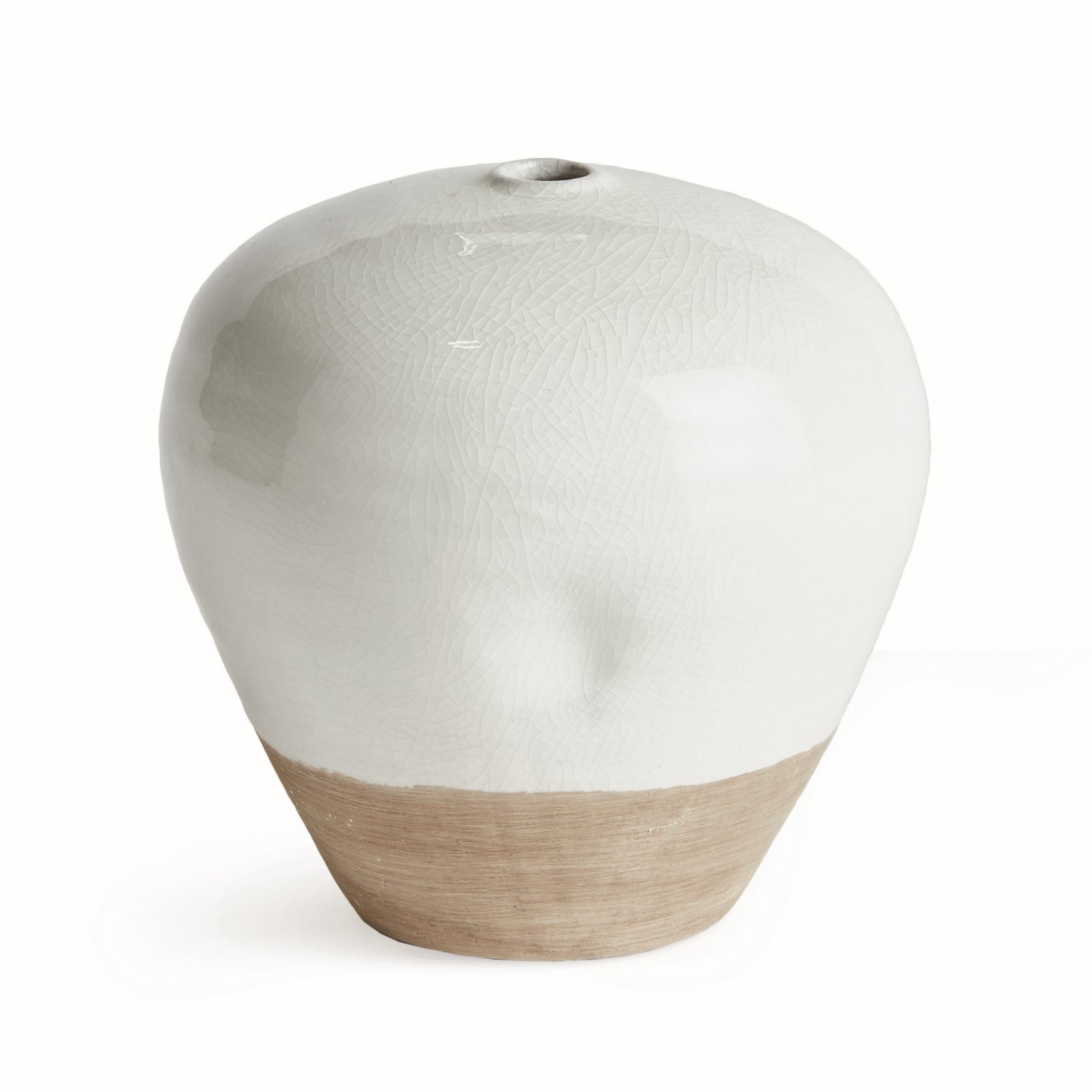 Clayton Vase