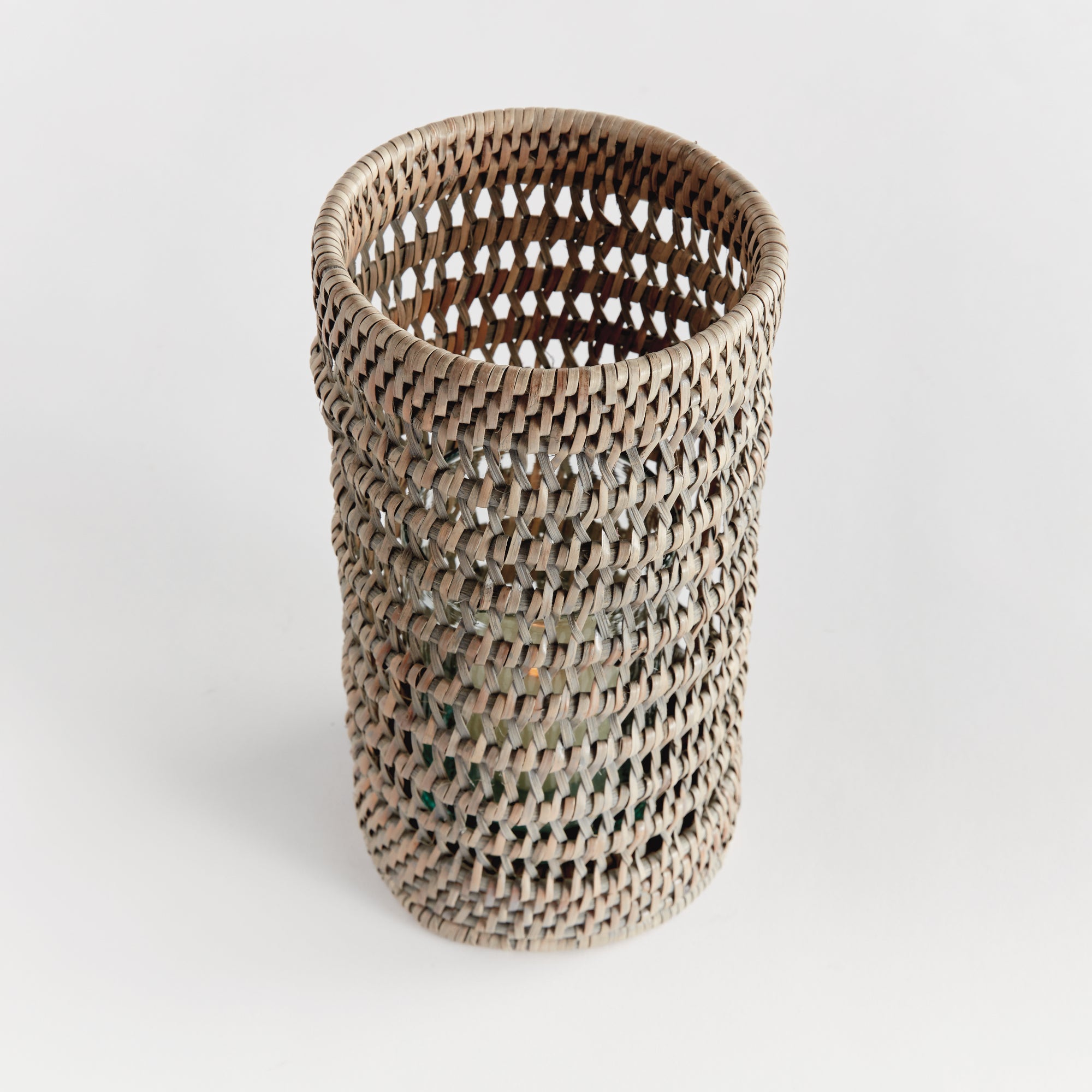 Zoe Rattan Hurricane Small