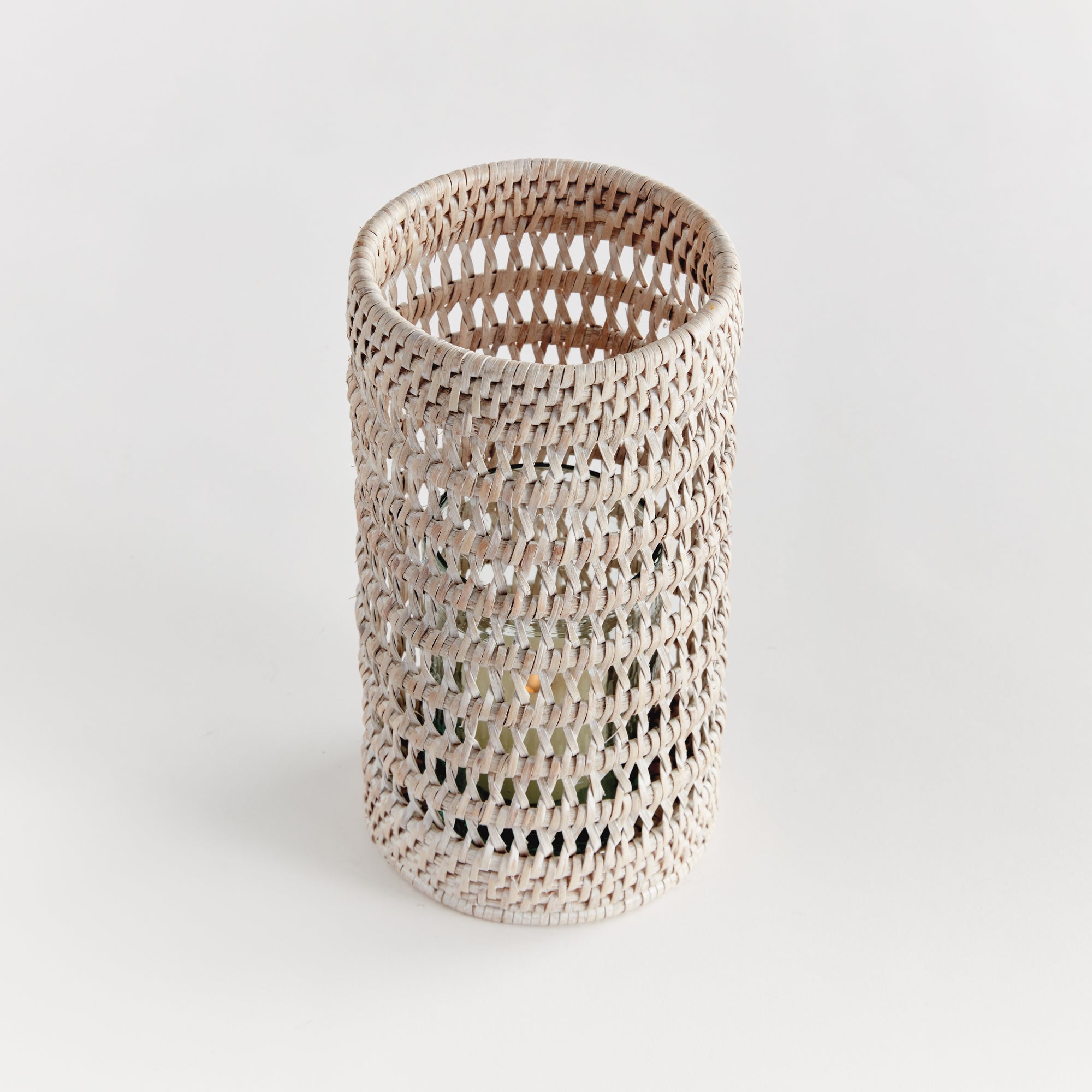 Zoe Rattan Hurricane Small