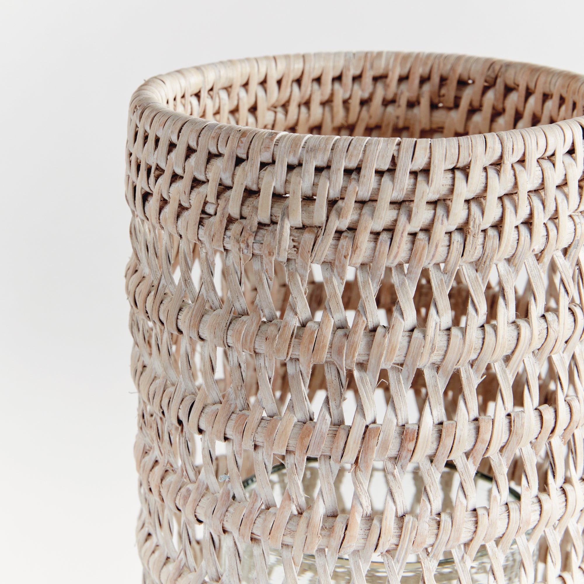Zoe Rattan Hurricane Small