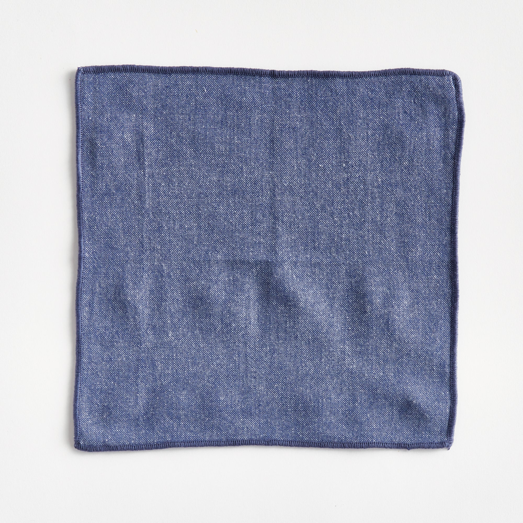 BARCLAY BUTERA MIRAMAR COCKTAIL NAPKINS, SET OF 4