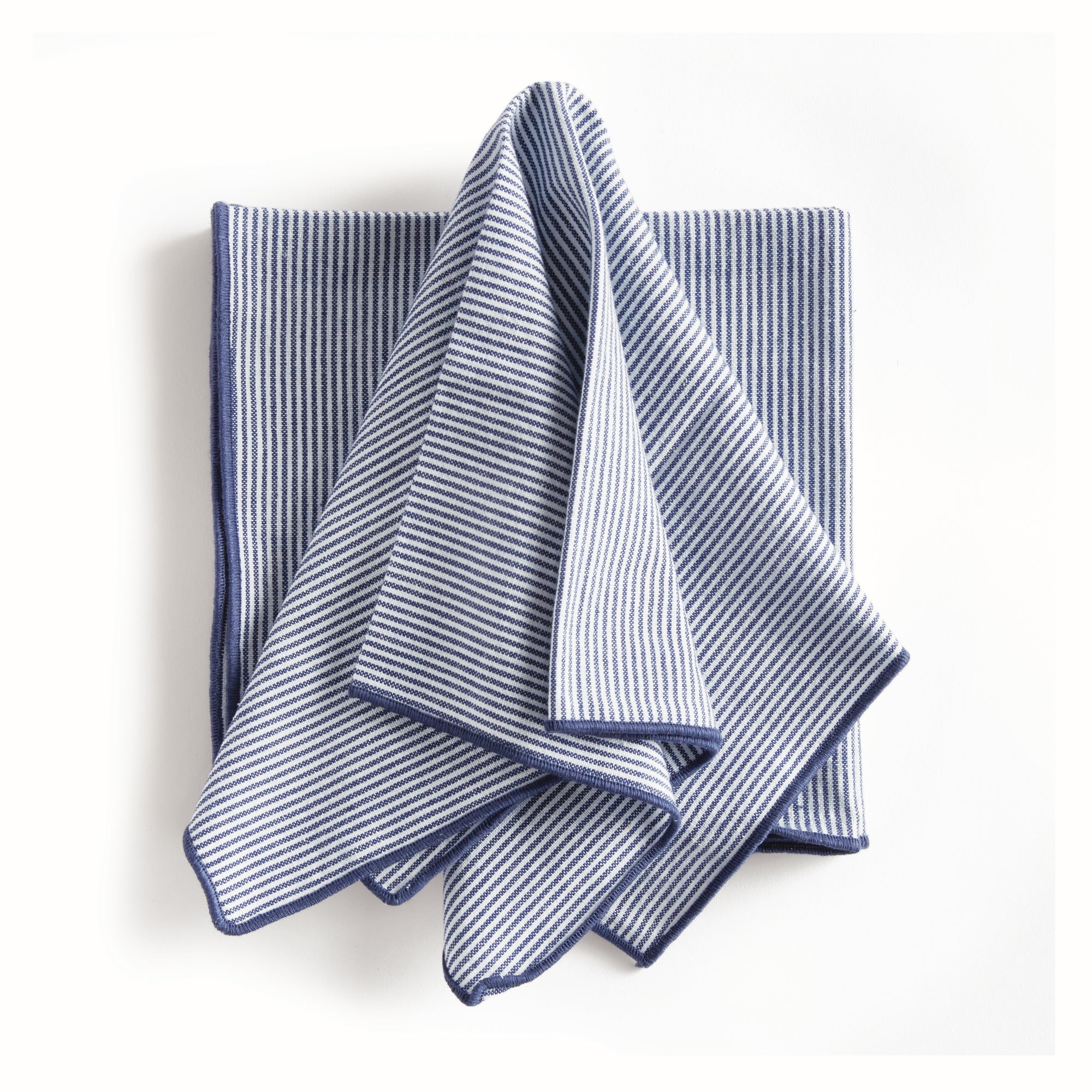 Brenda Dinner Napkins Set of 4