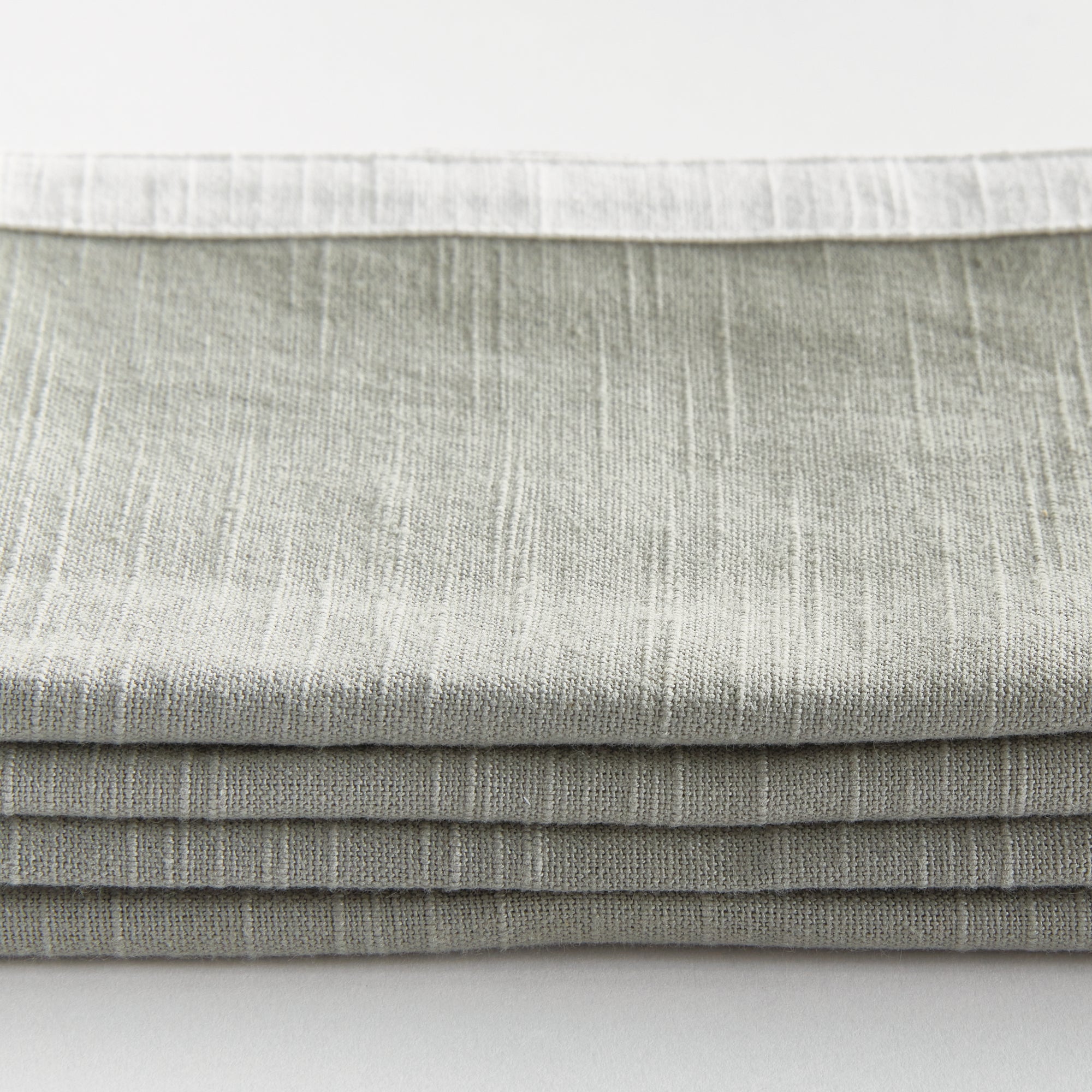 Andy Dinner Napkins Set of 4