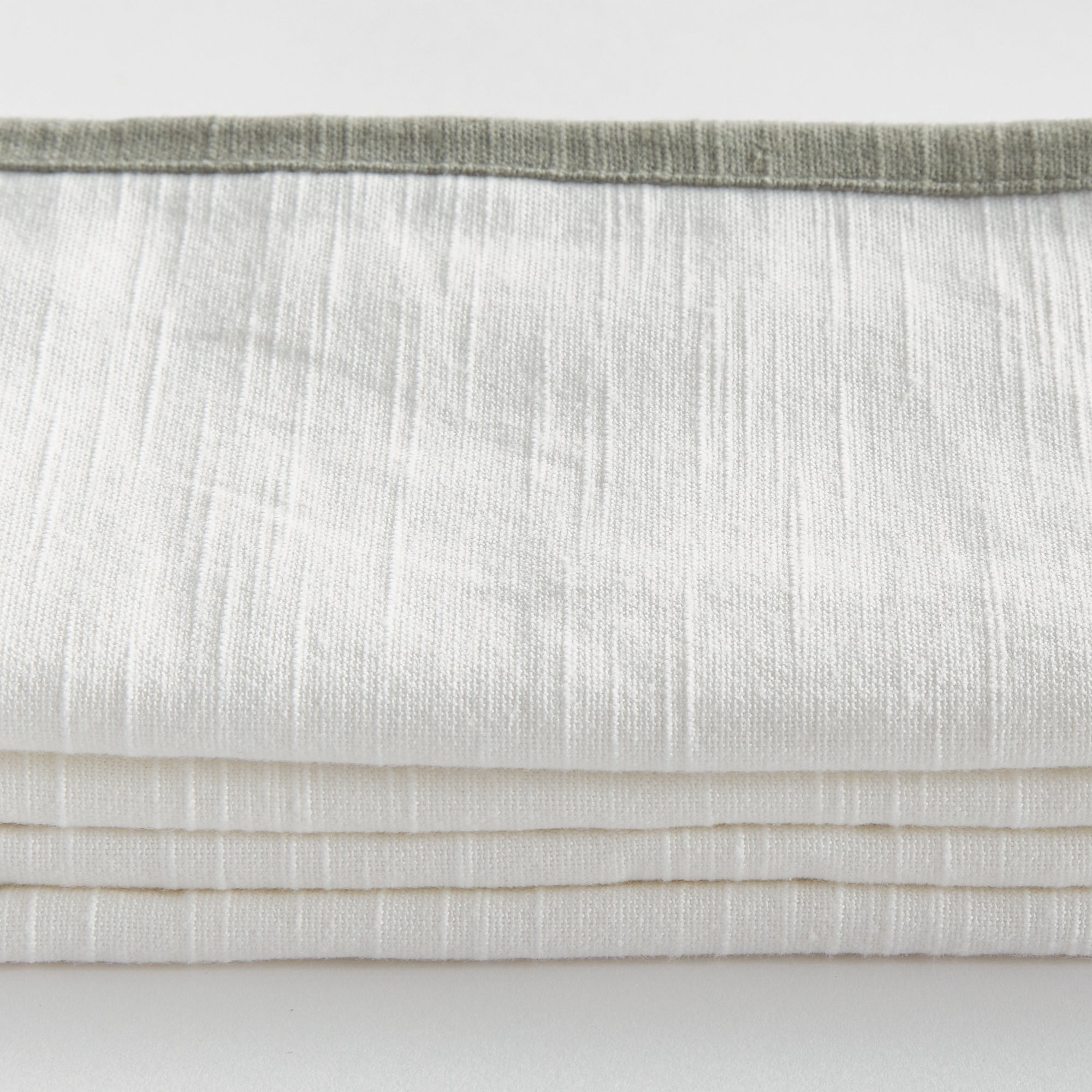 QUINN DINNER NAPKINS, SET OF 4