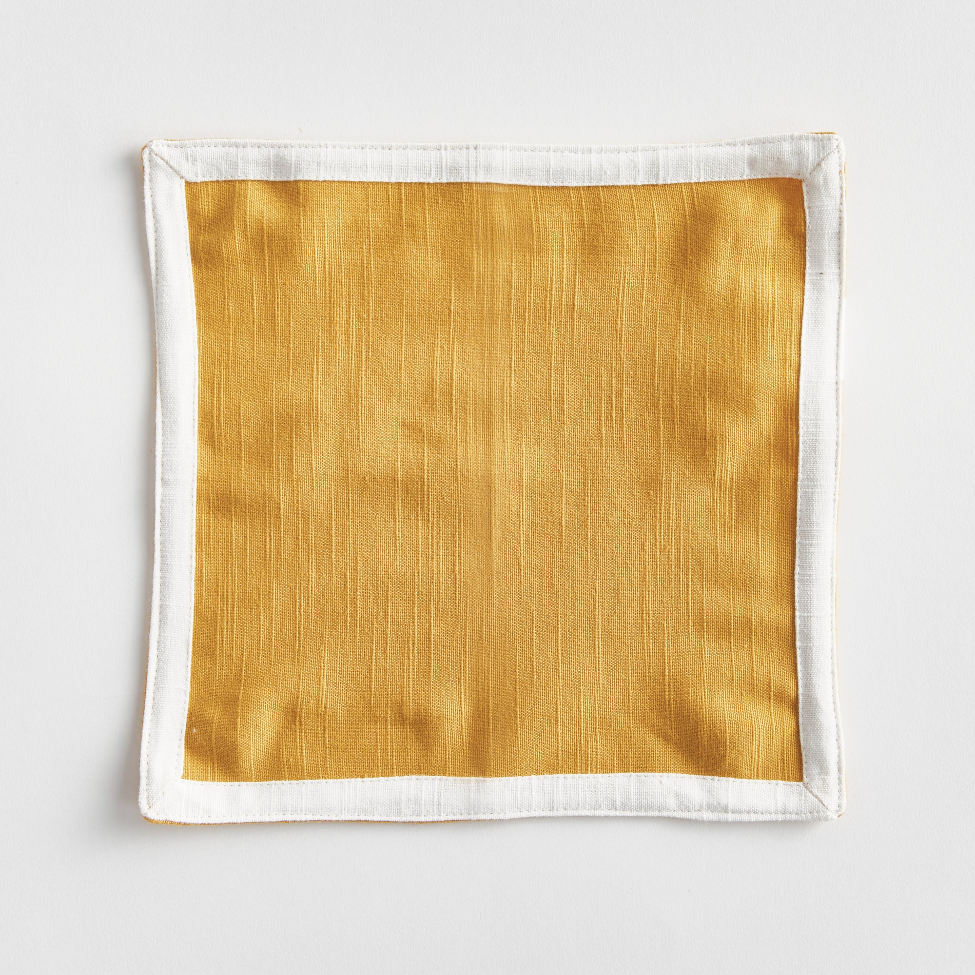 Jaxx Cocktail Napkins, Set of 4