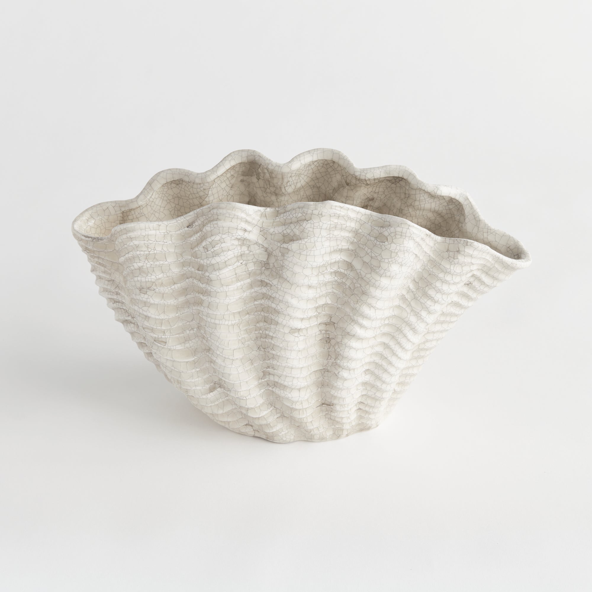 Maris Vase