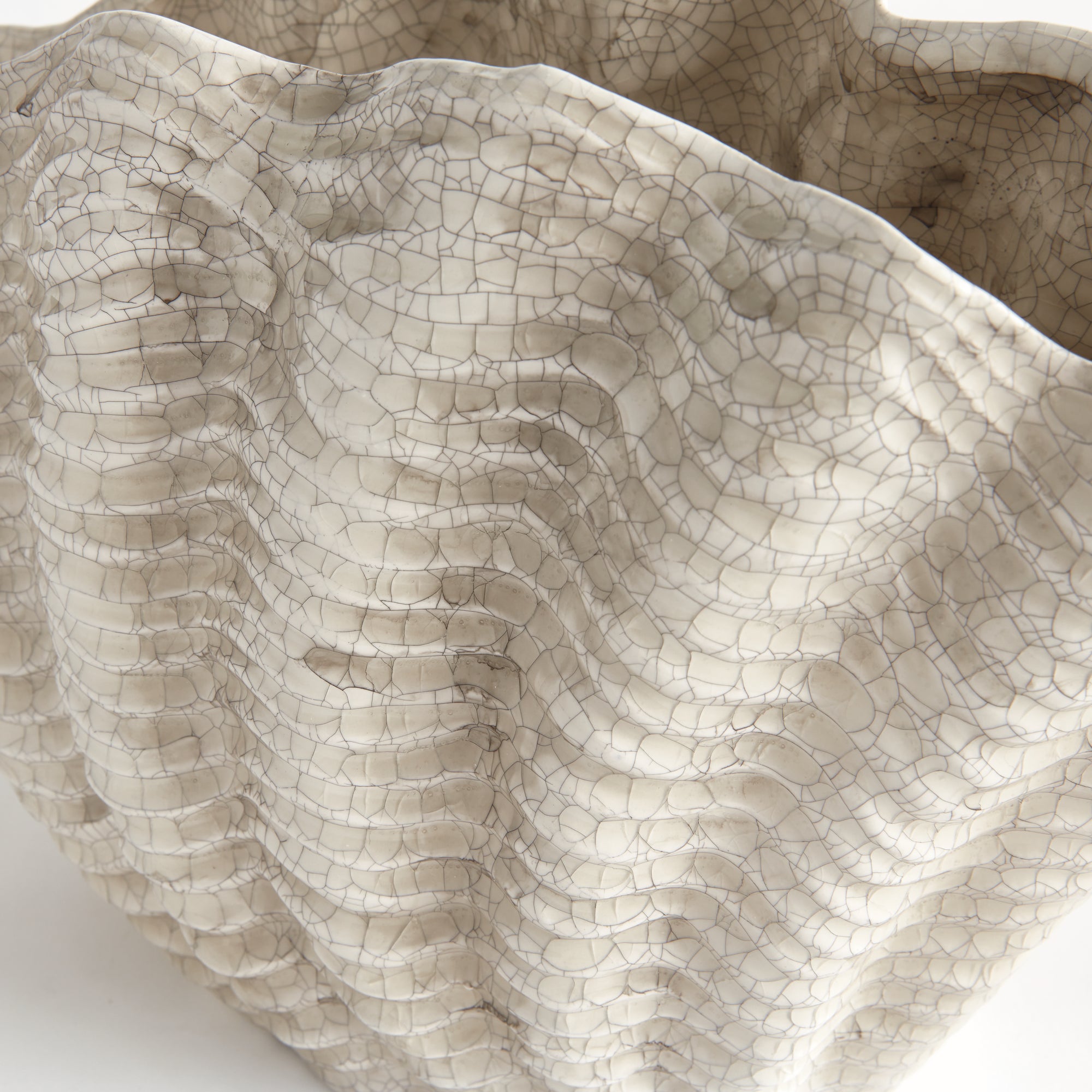 Maris Vase