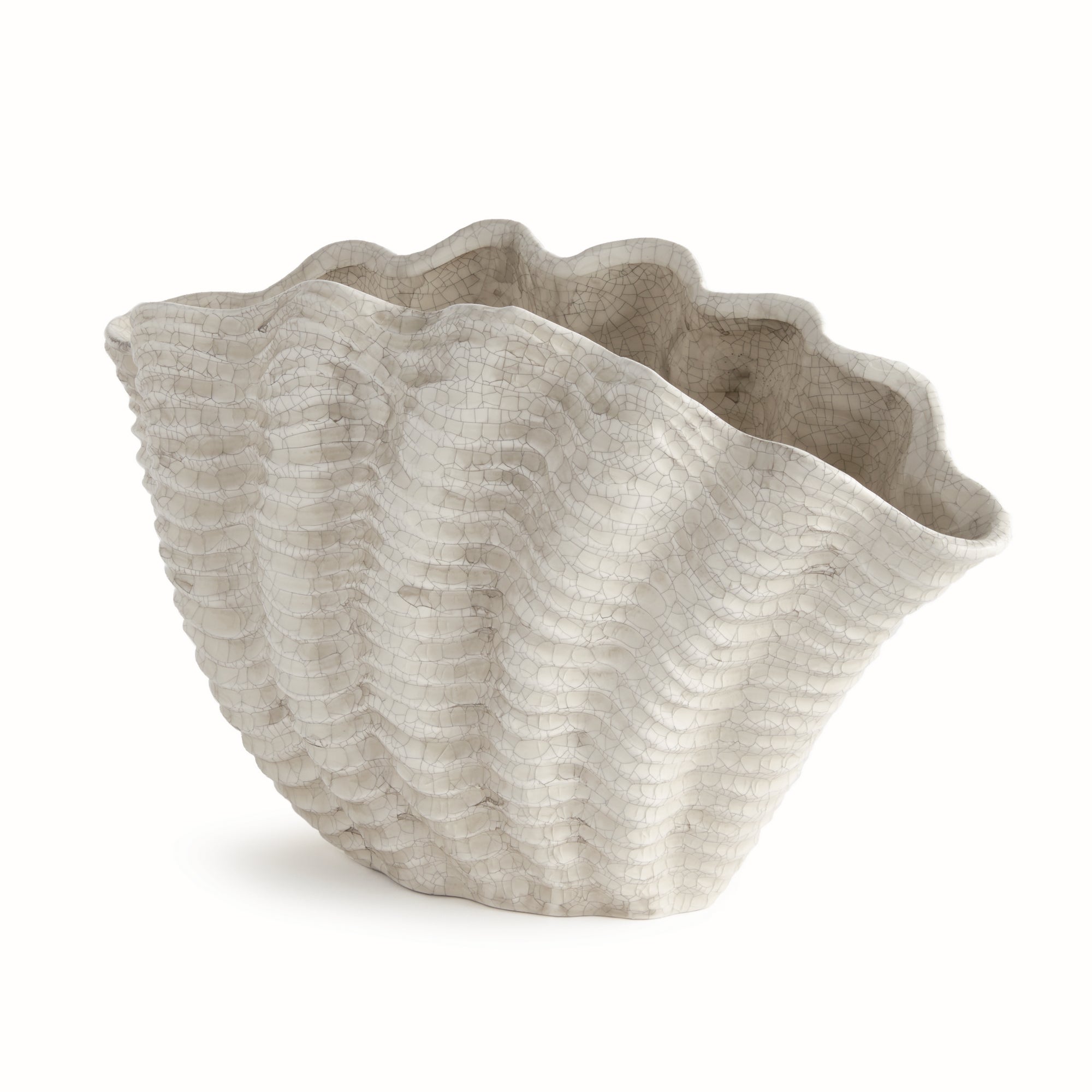 Maris Vase