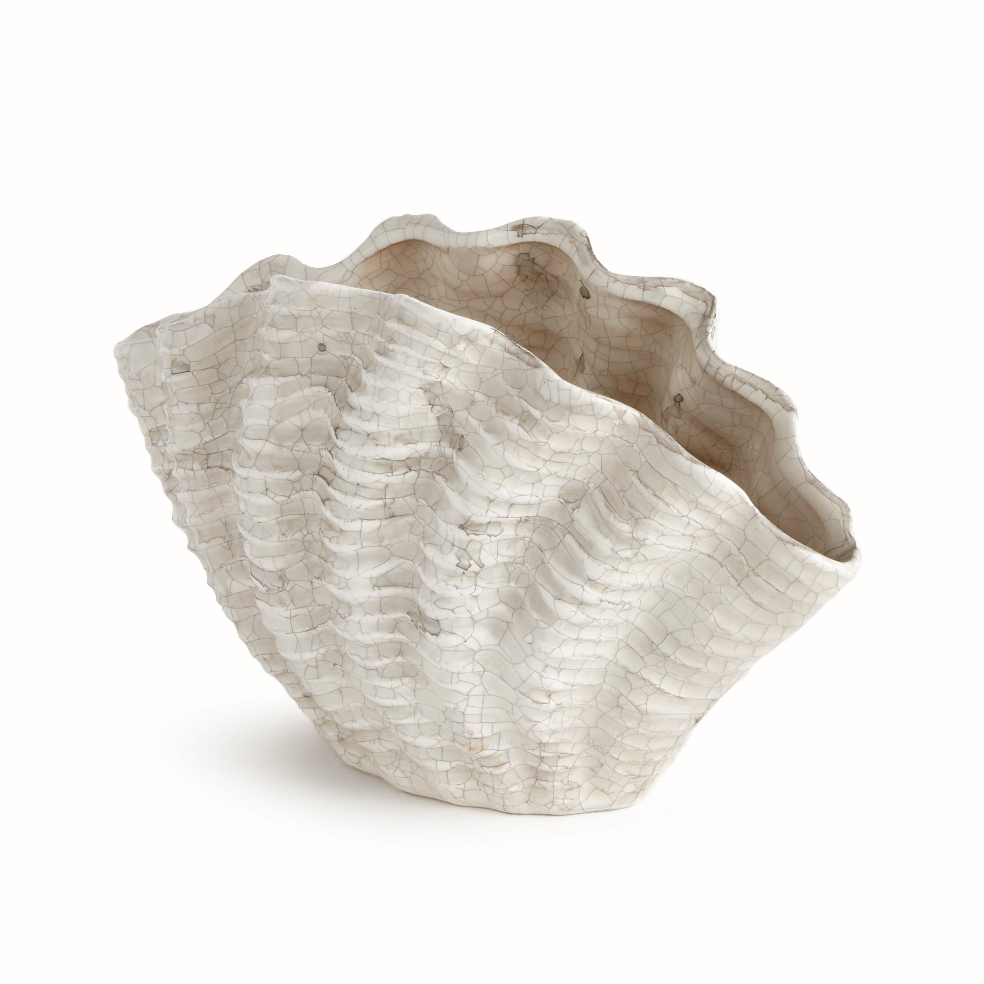 Maris Vase Small