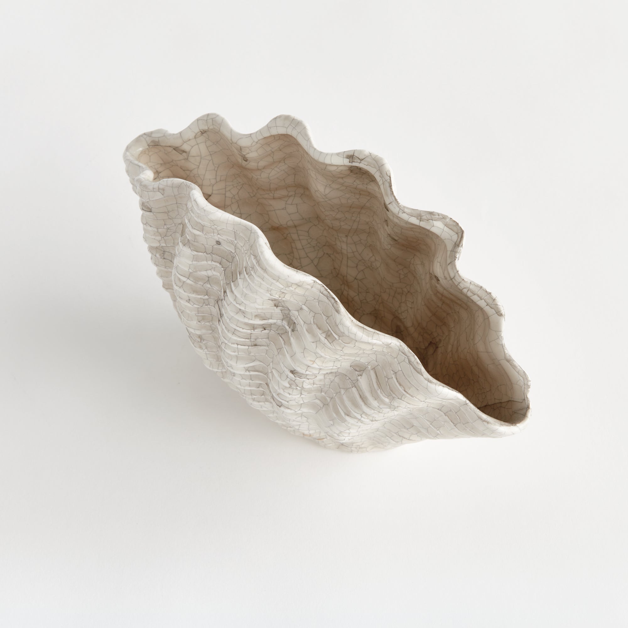 Maris Vase Small