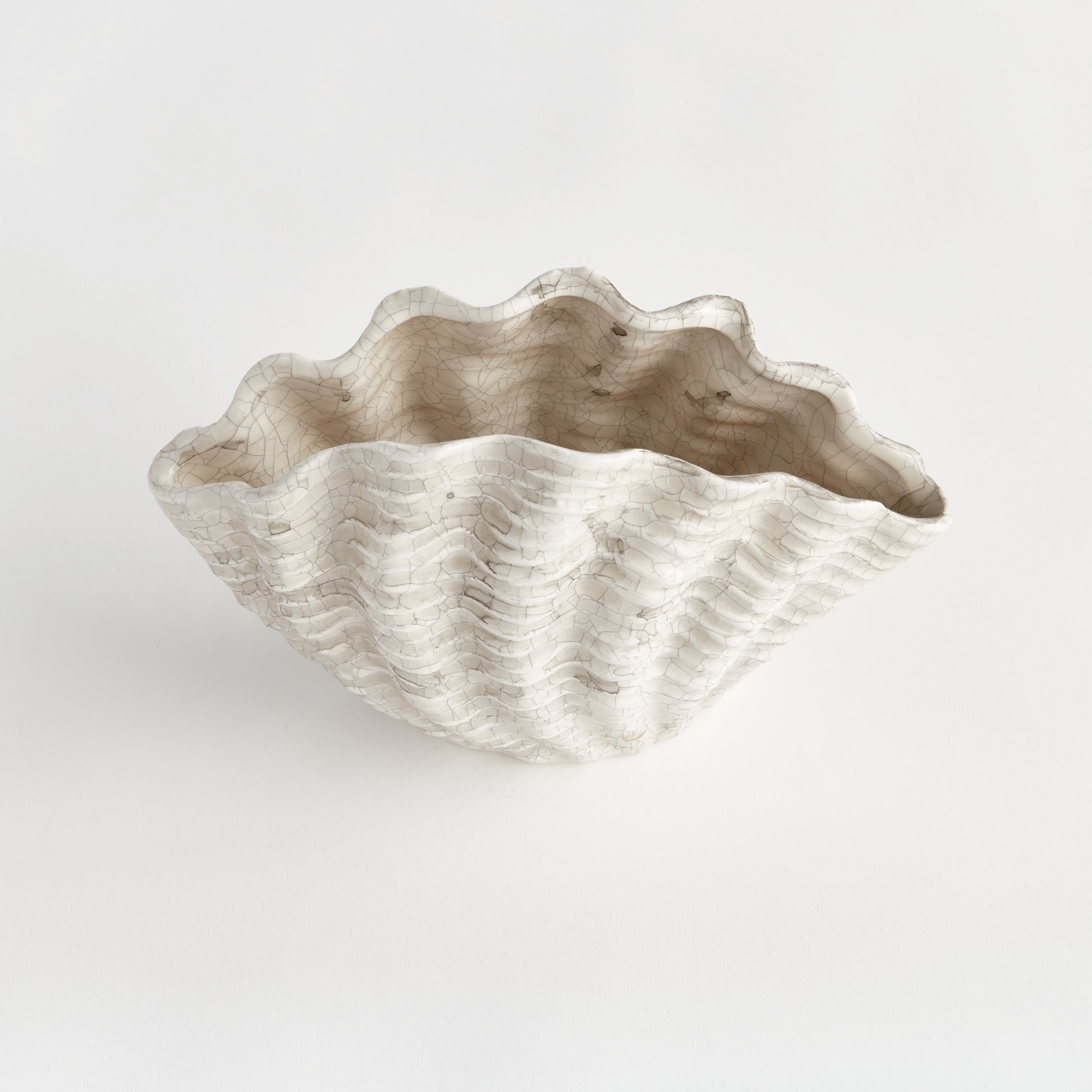 Maris Vase Small