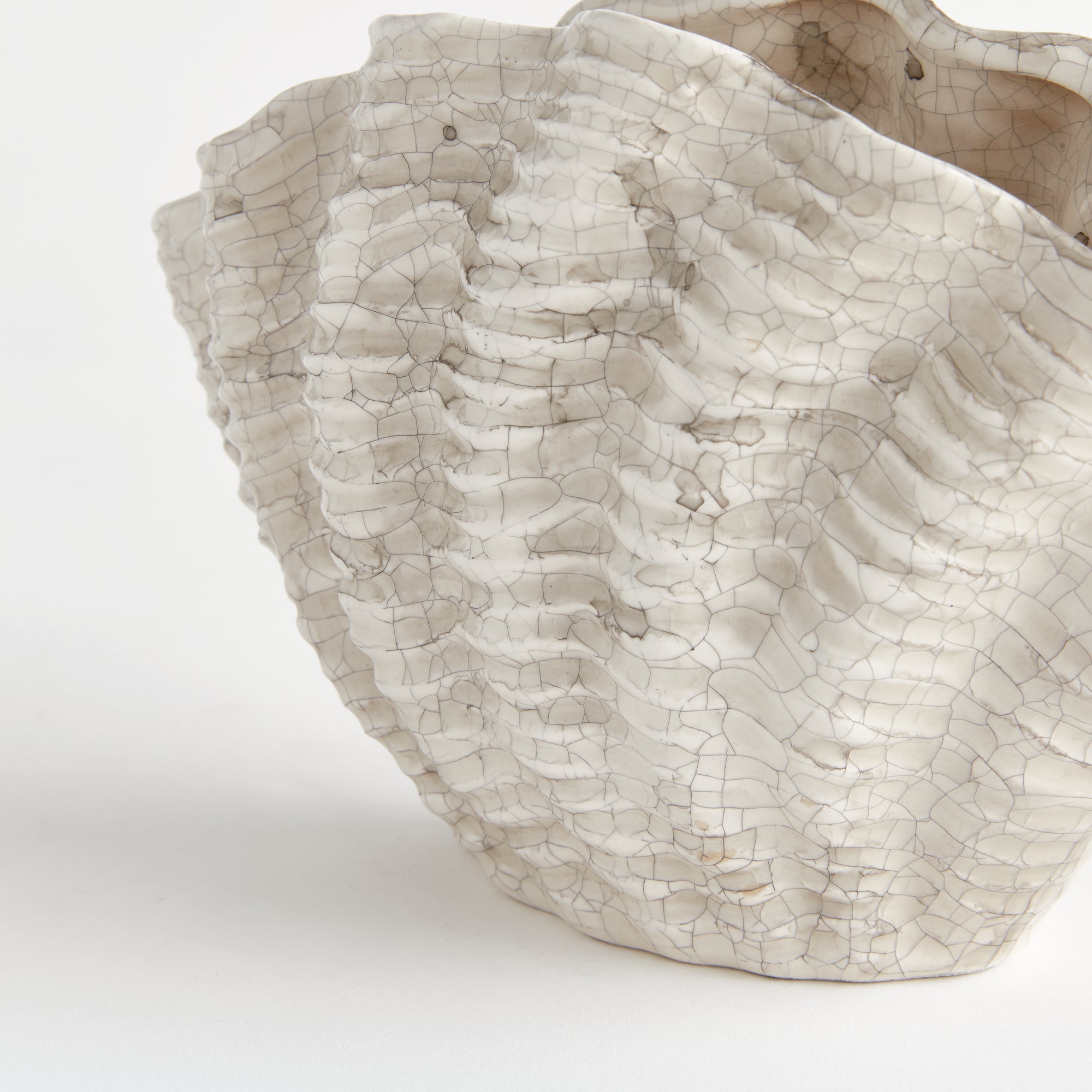 Maris Vase Small