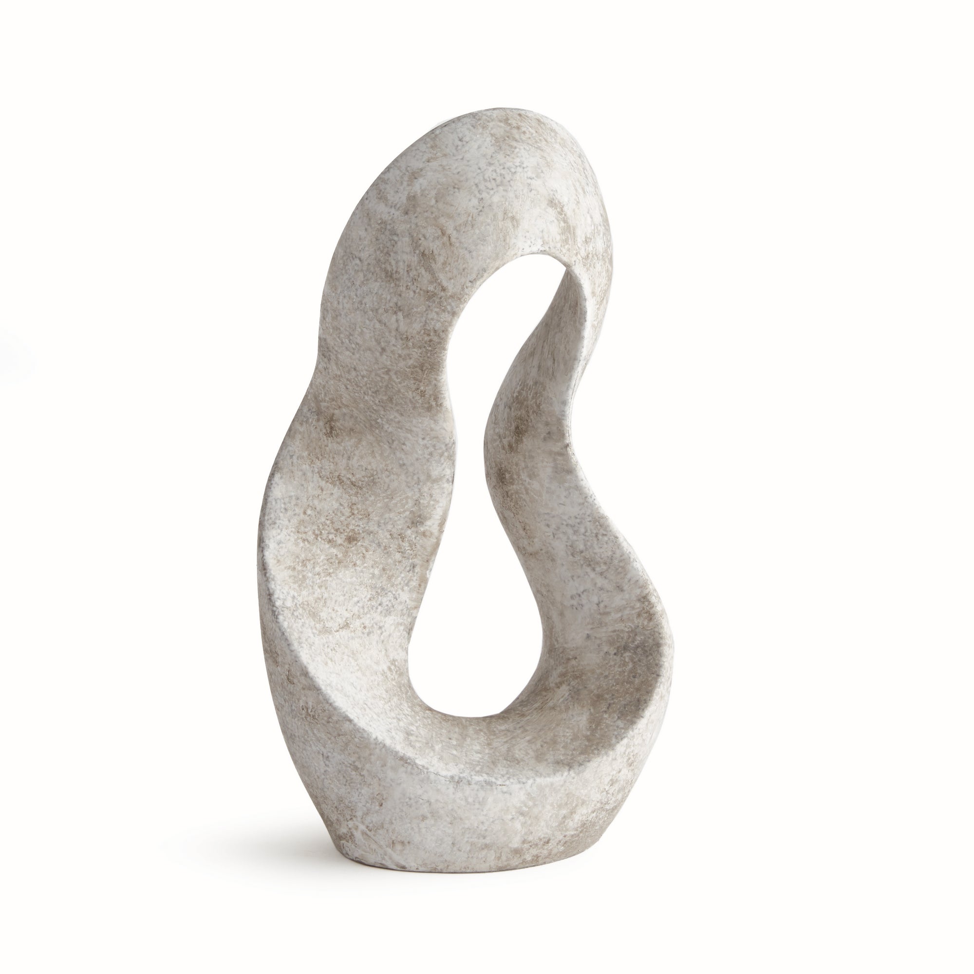 Orion Sculpture