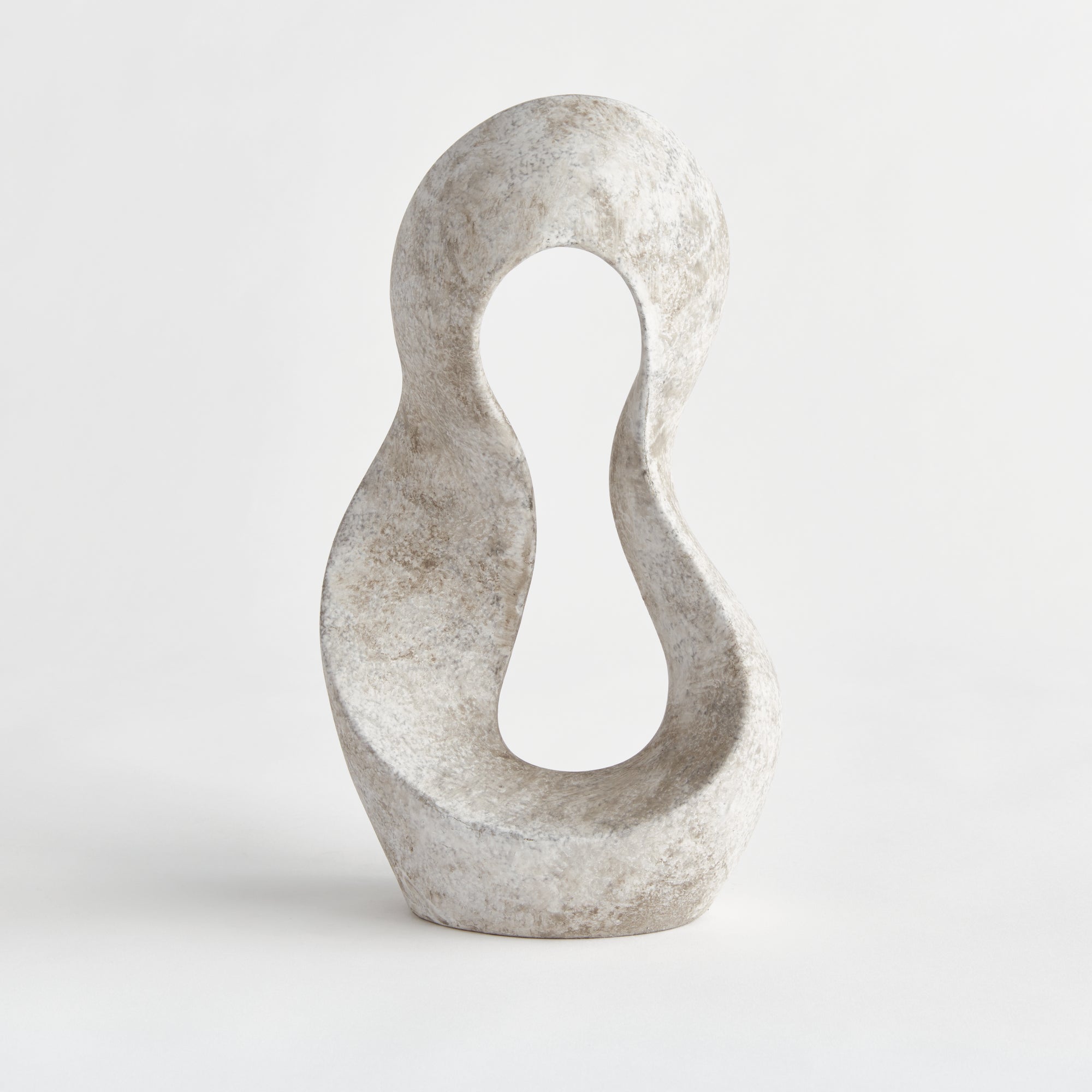 Orion Sculpture