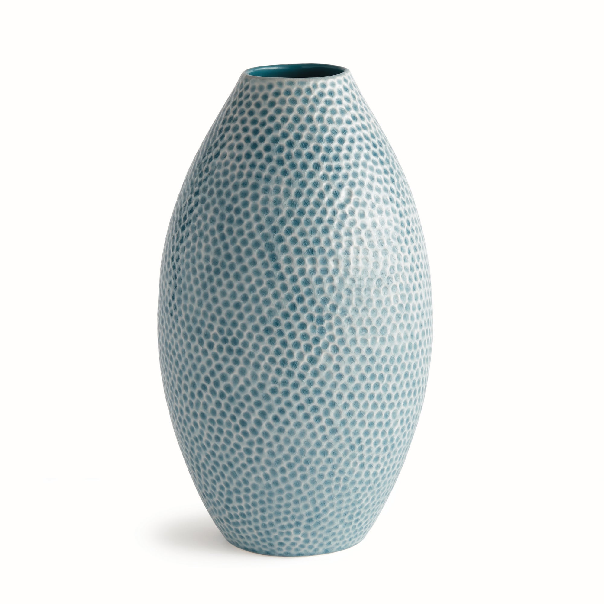 Caspian Vase Tall