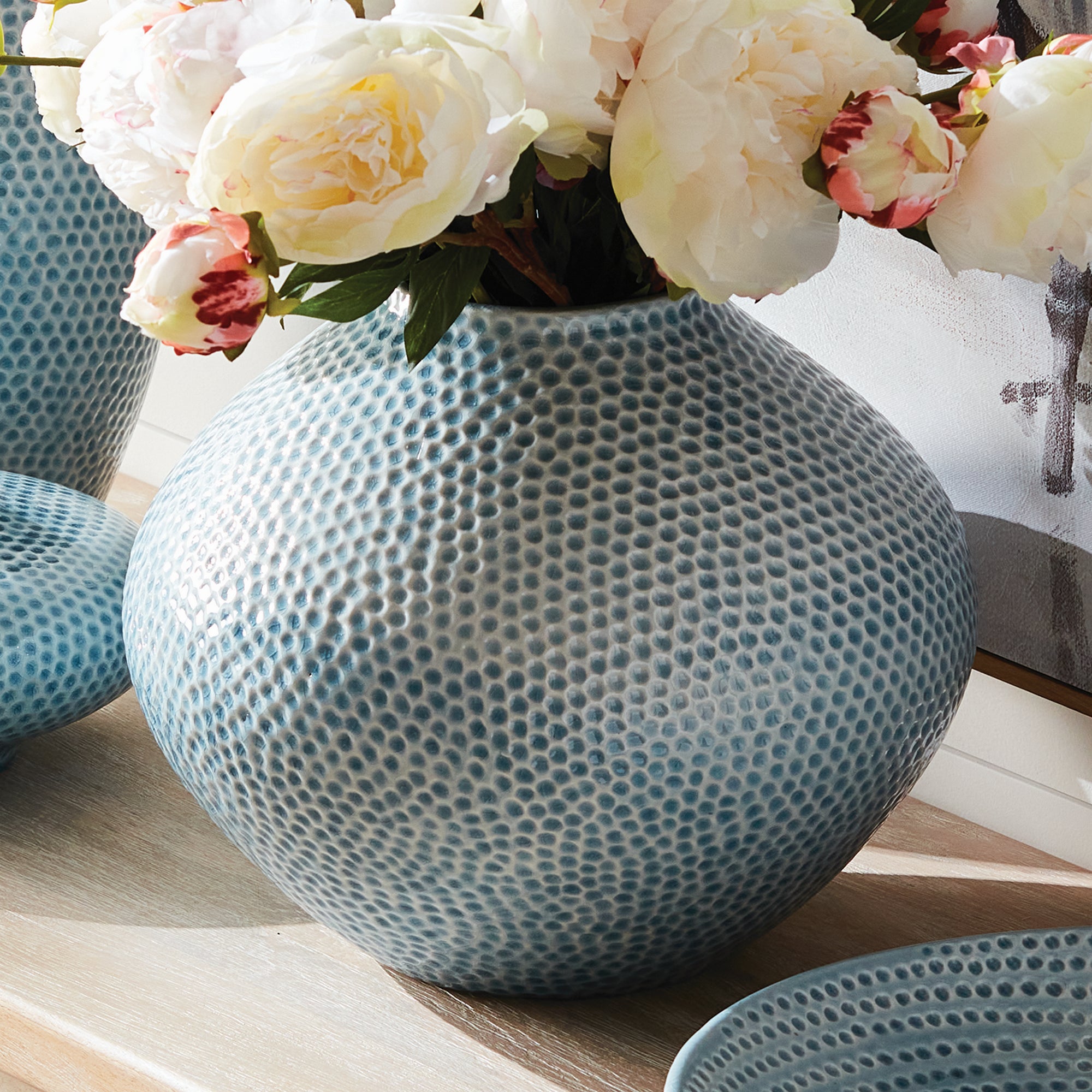 Lyric Vase Medium
