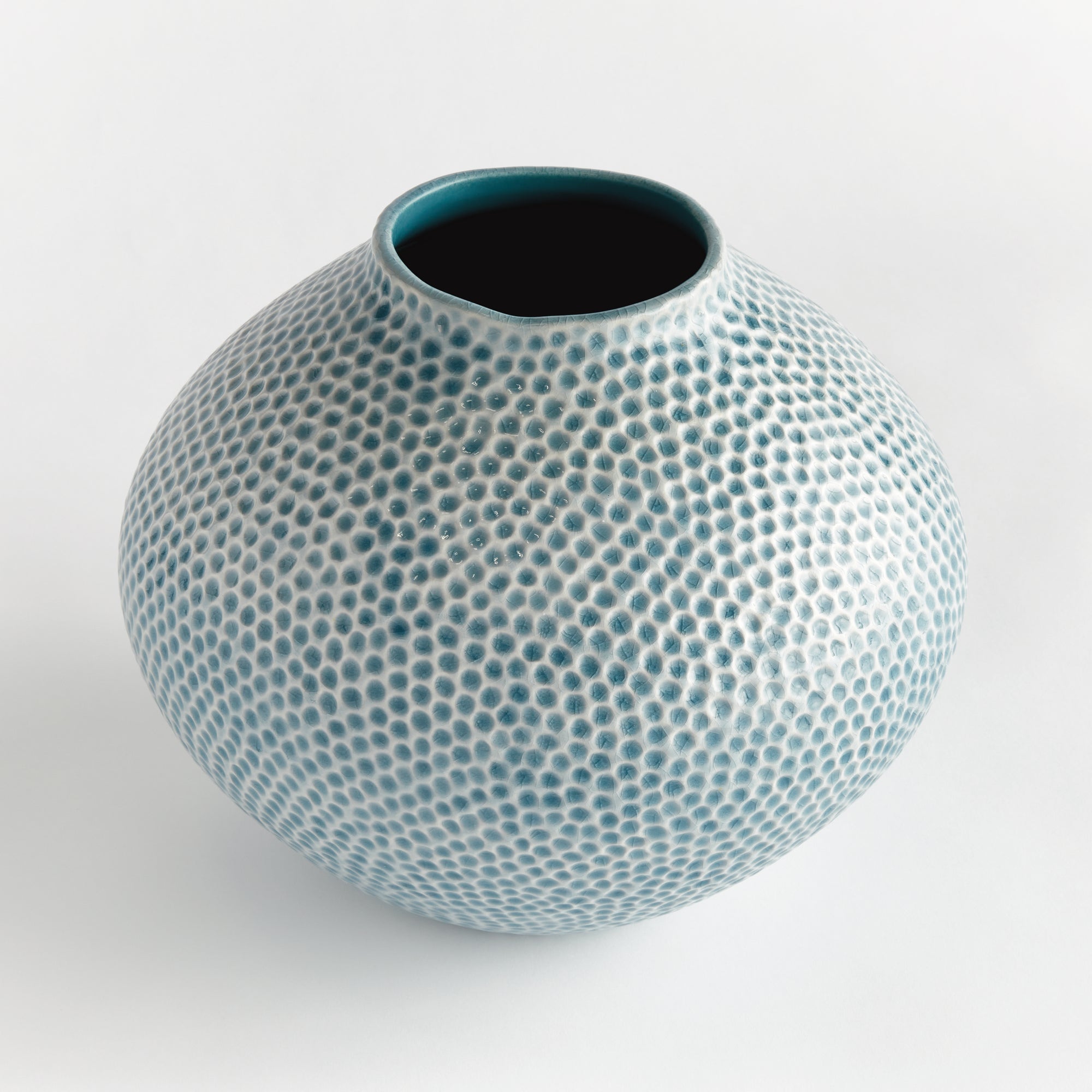 Lyric Vase Medium