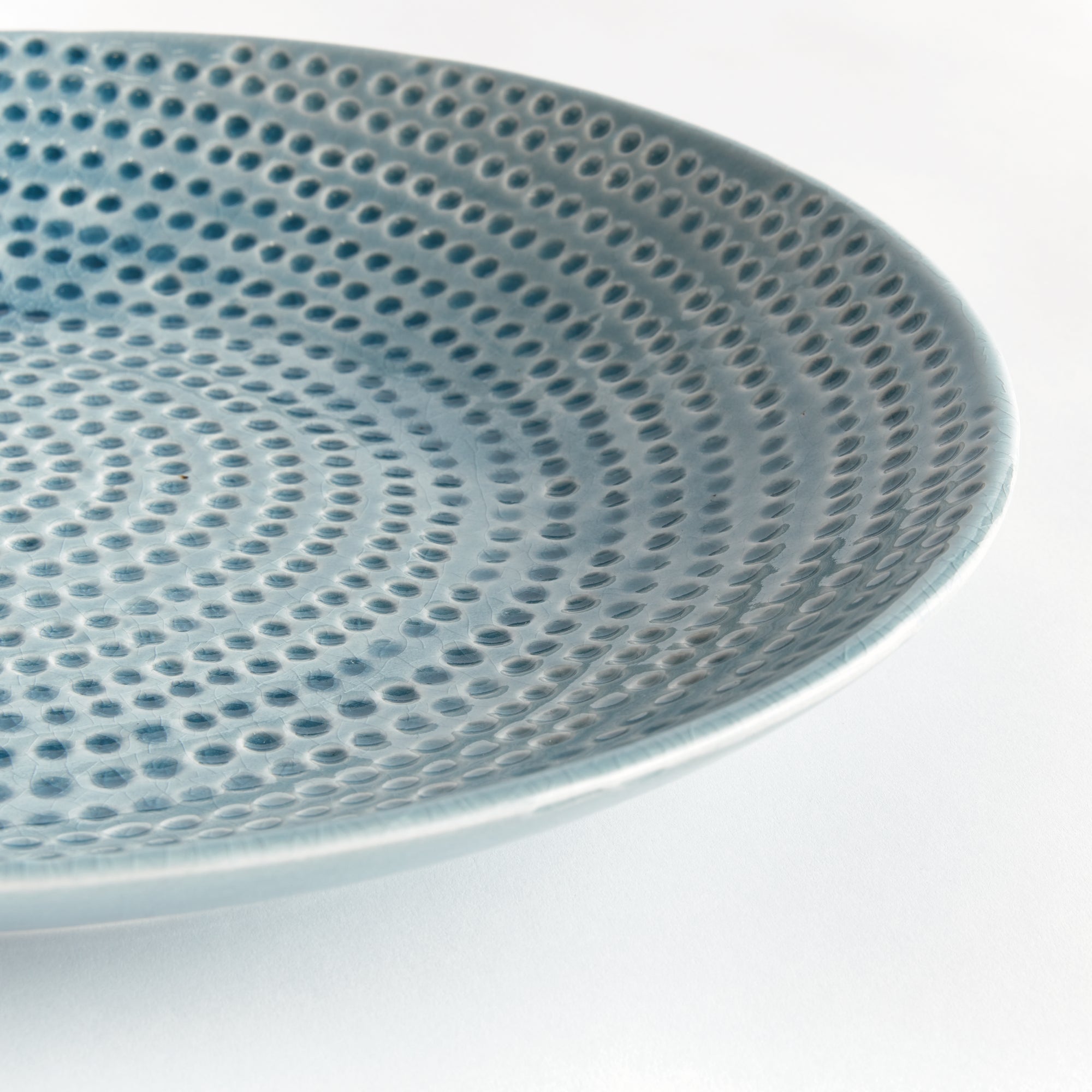 Lyric Decorative Plate