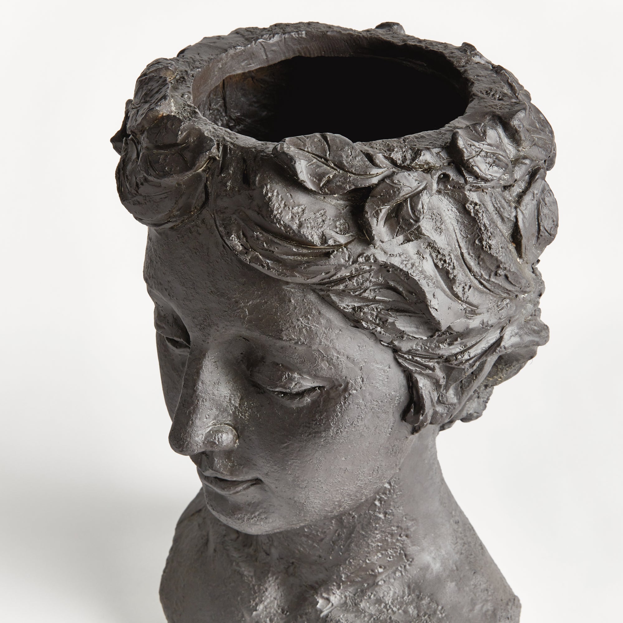 Fiberclay Lexie Plant Pot