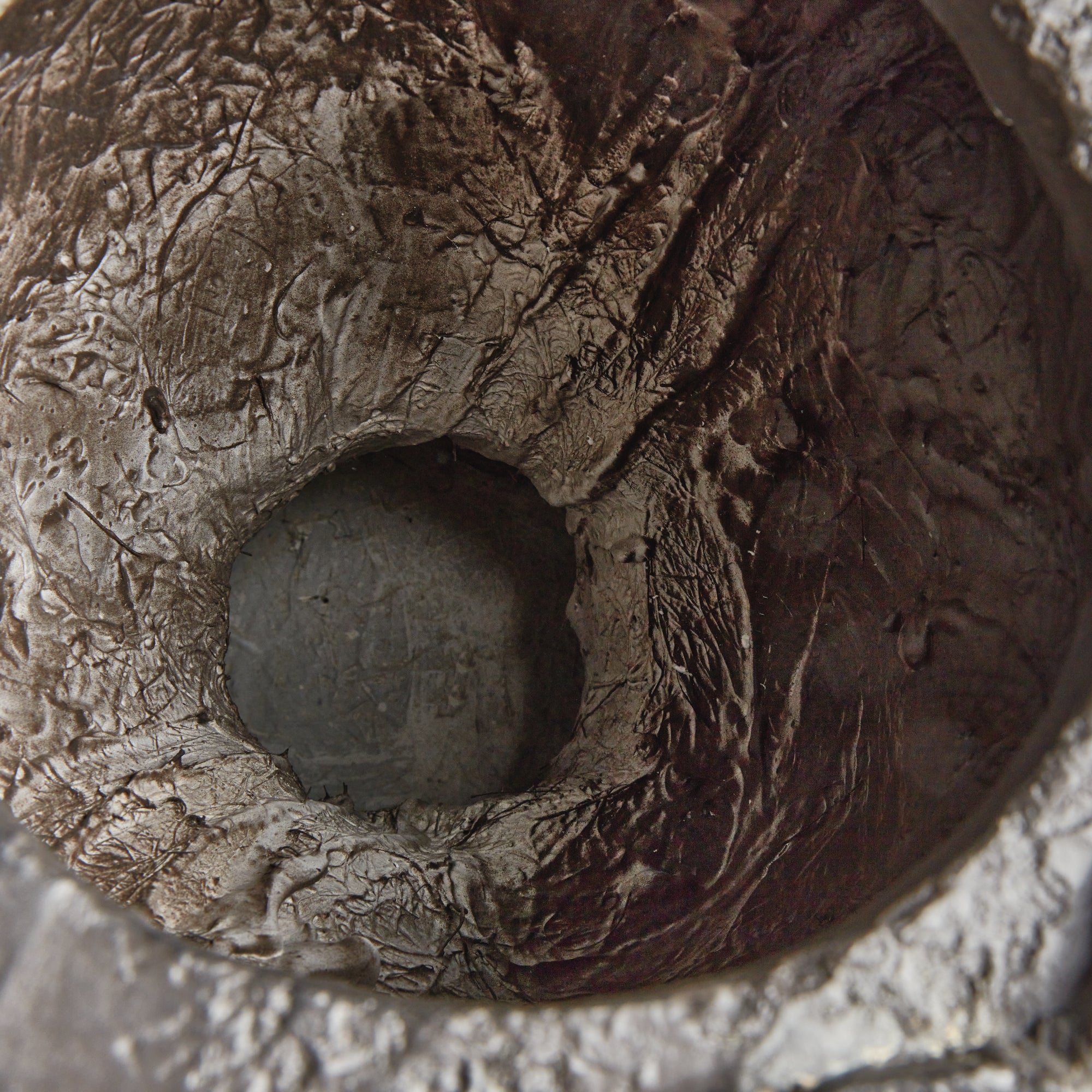 Fiberclay Lexie Plant Pot