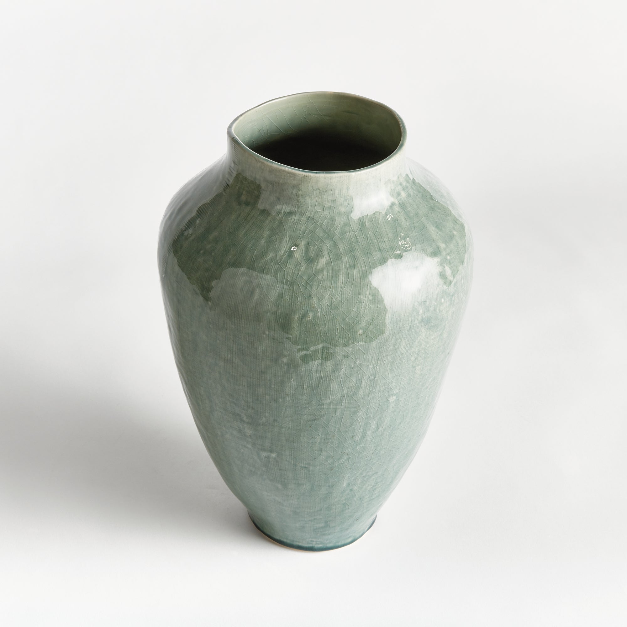 Brenda Vase Large