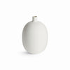 Farrow Sandbar Vase Small