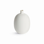 Farrow Sandbar Vase Small