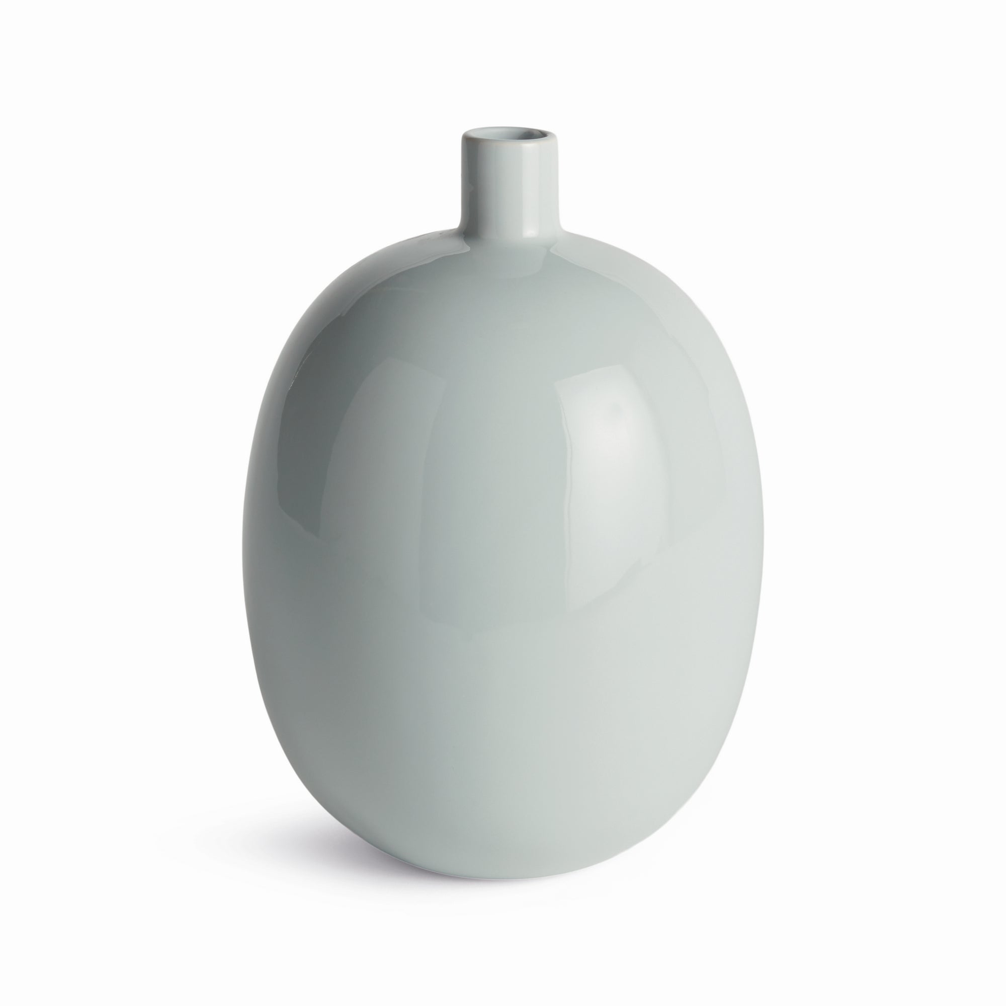 Farrow Sandbar Vase Medium