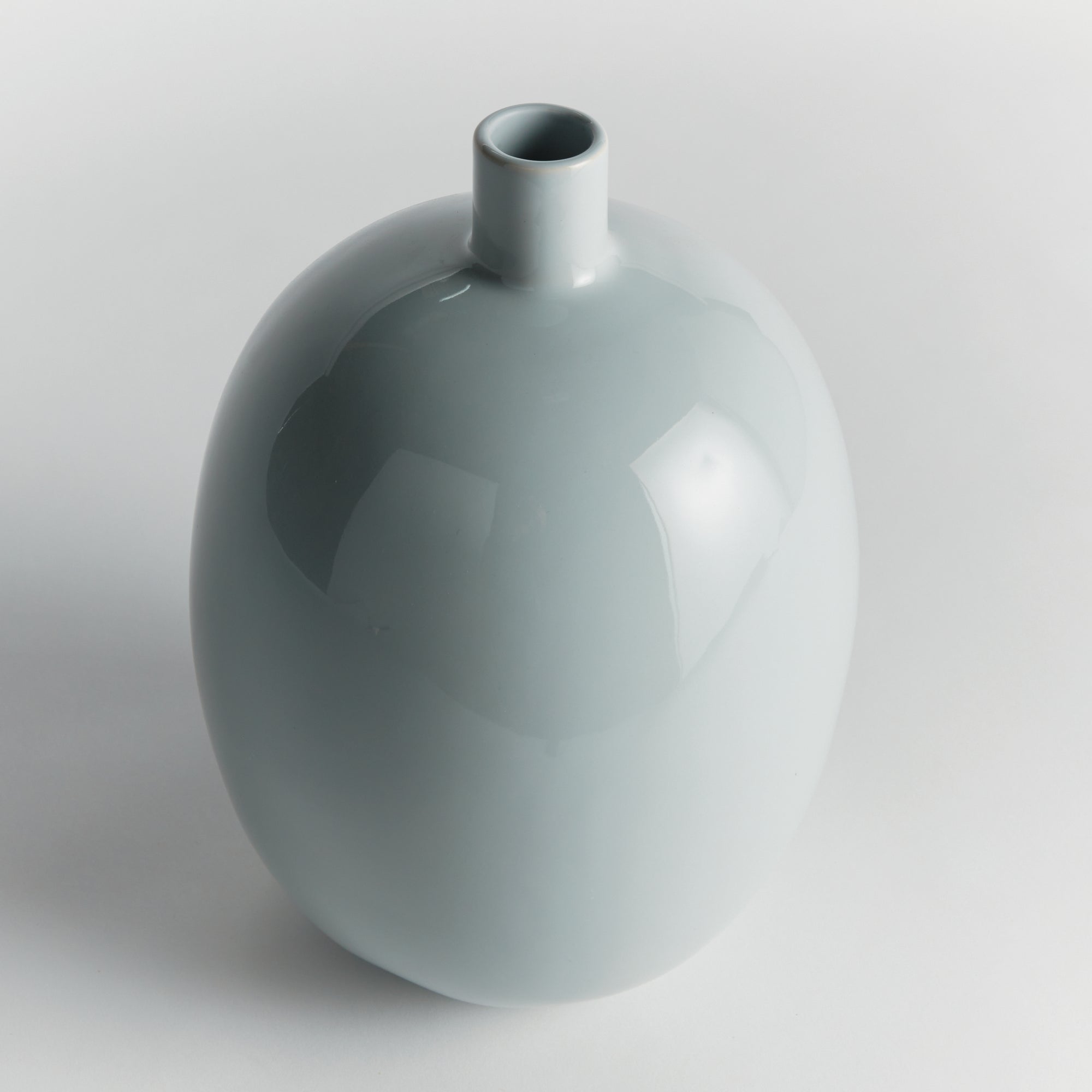 Farrow Sandbar Vase Medium