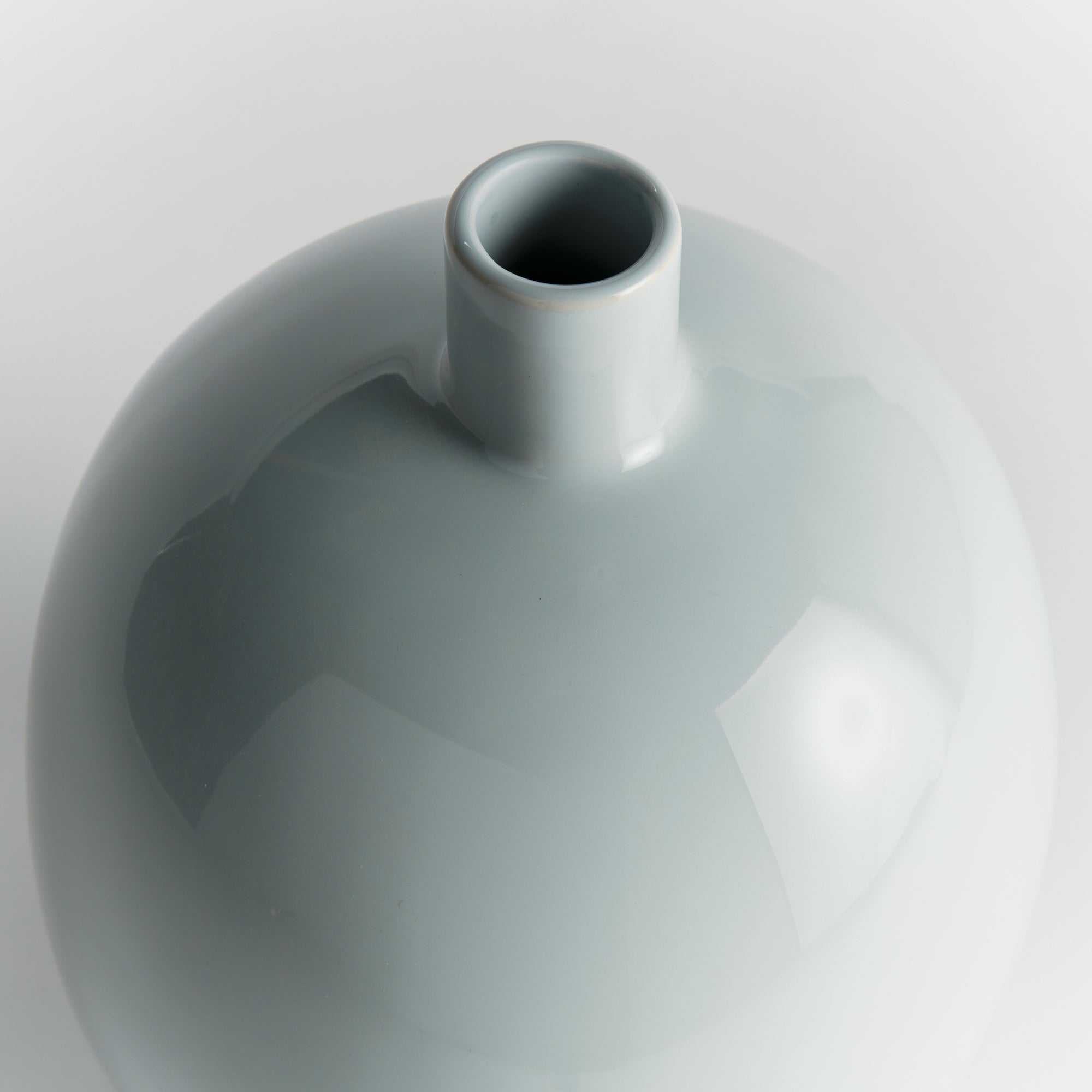 Farrow Sandbar Vase Medium