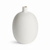 Farrow Sandbar Vase Medium