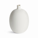 Farrow Sandbar Vase Medium
